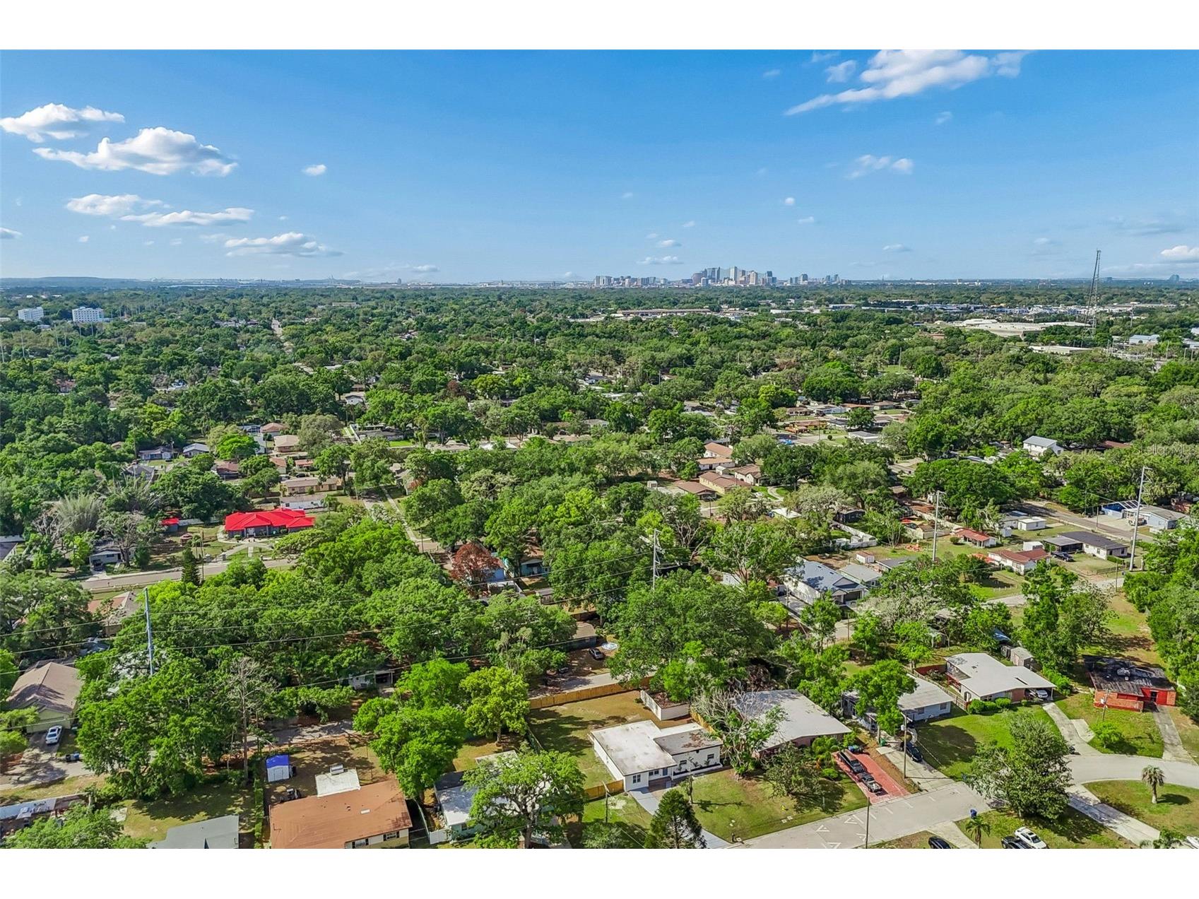 3415 E Knollwood Street Tampa FL 33610 TB8495993 image71
