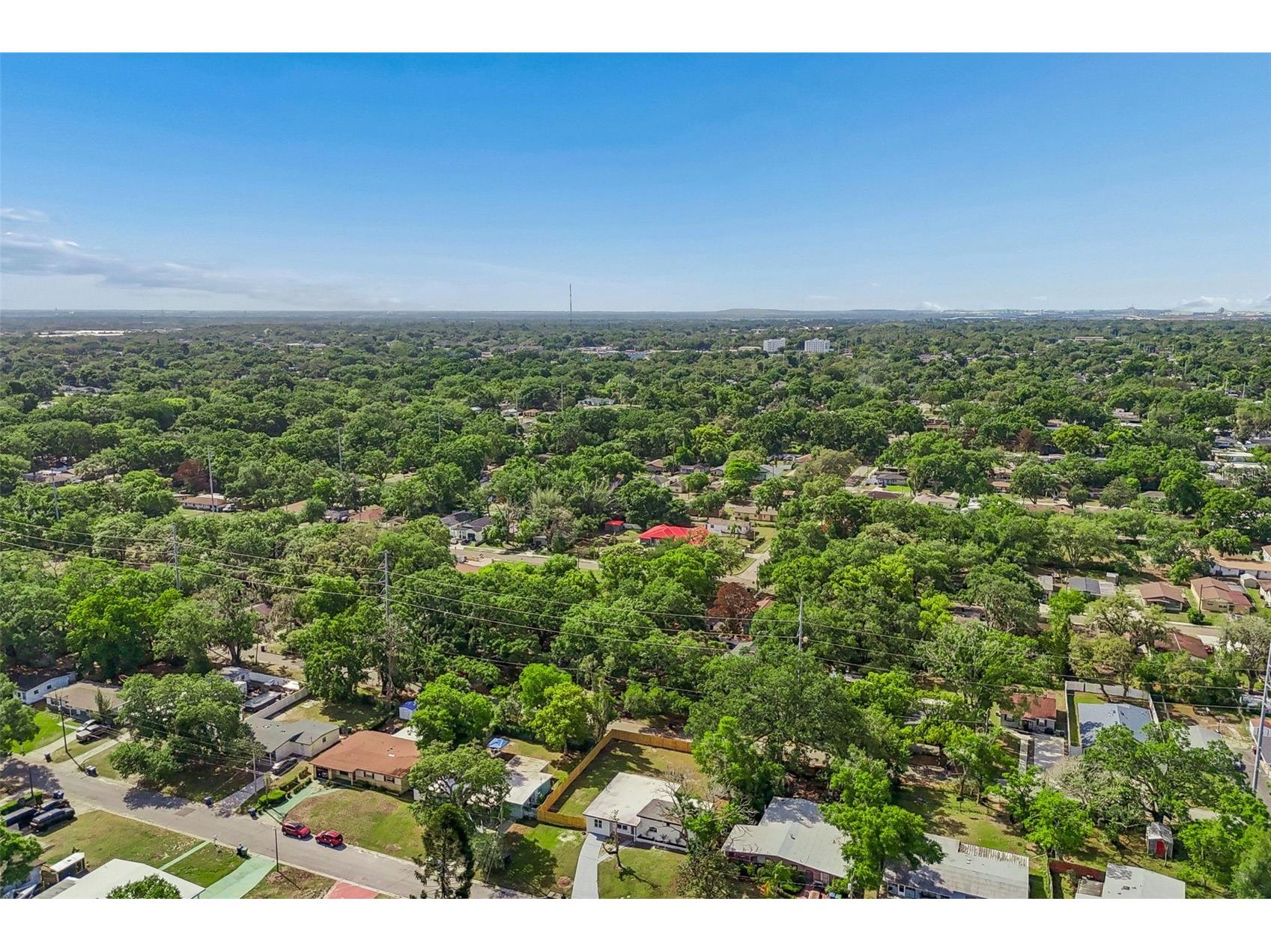 3415 E Knollwood Street Tampa FL 33610 TB8495993 image72
