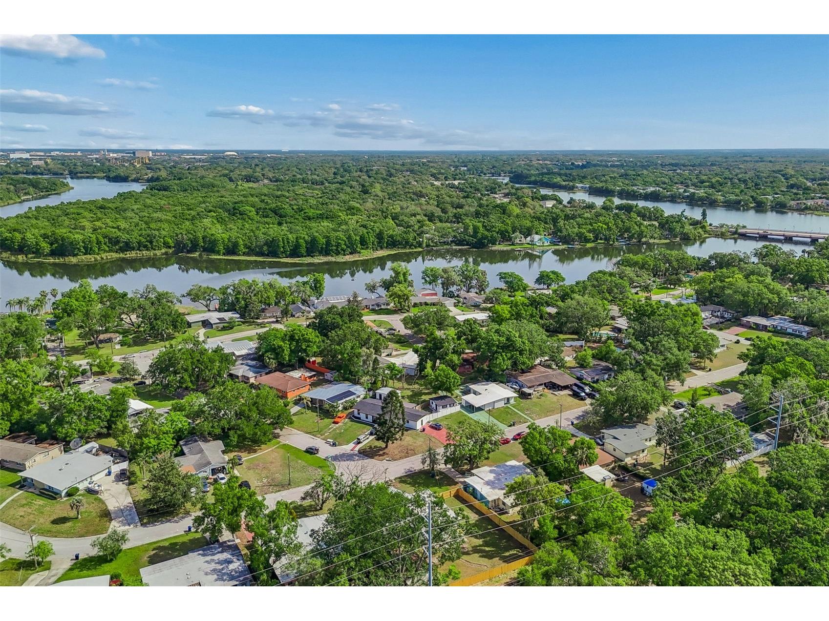 3415 E Knollwood Street Tampa FL 33610 TB8495993 image73