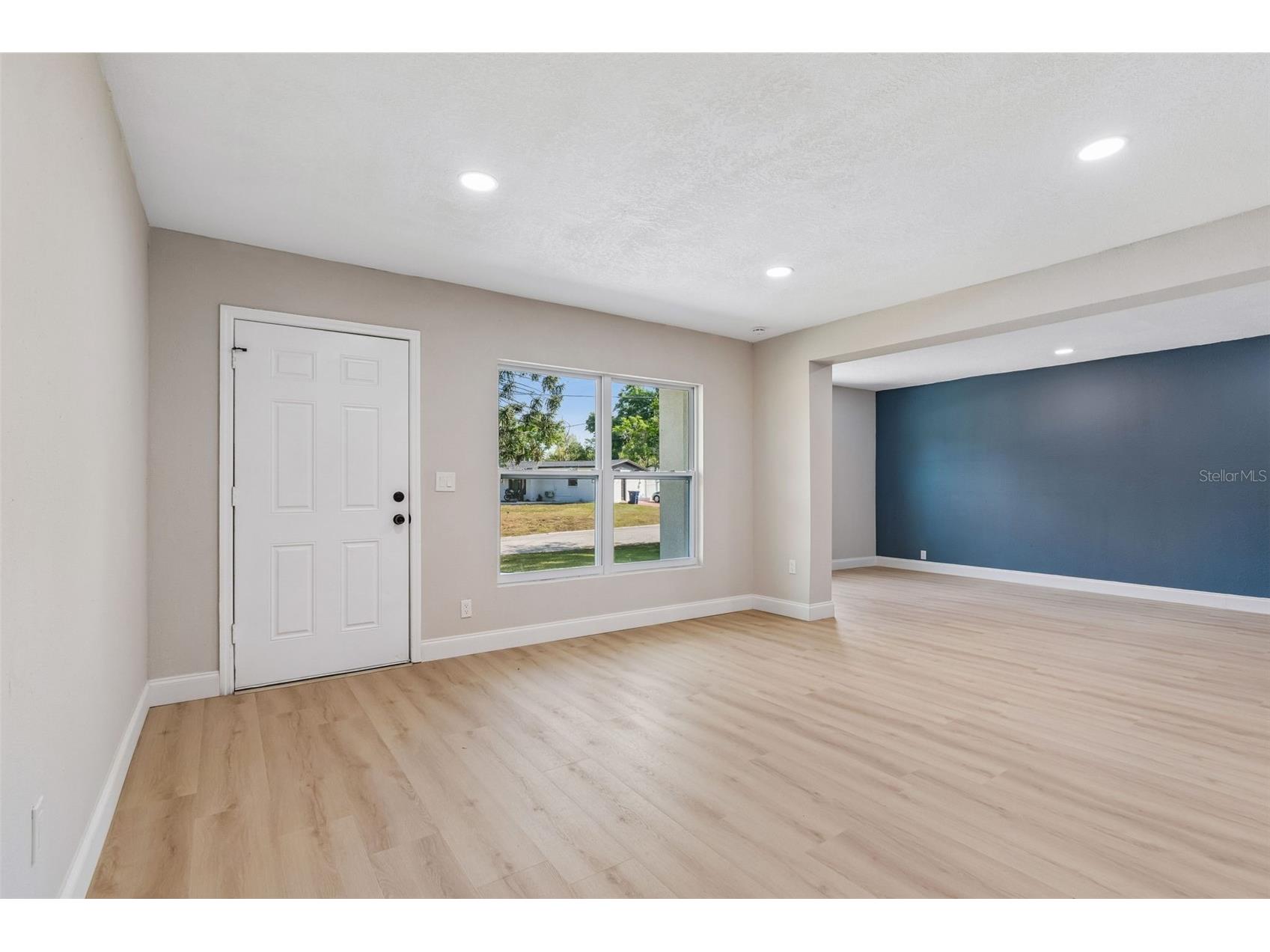 3415 E Knollwood Street Tampa FL 33610 TB8495993 image9