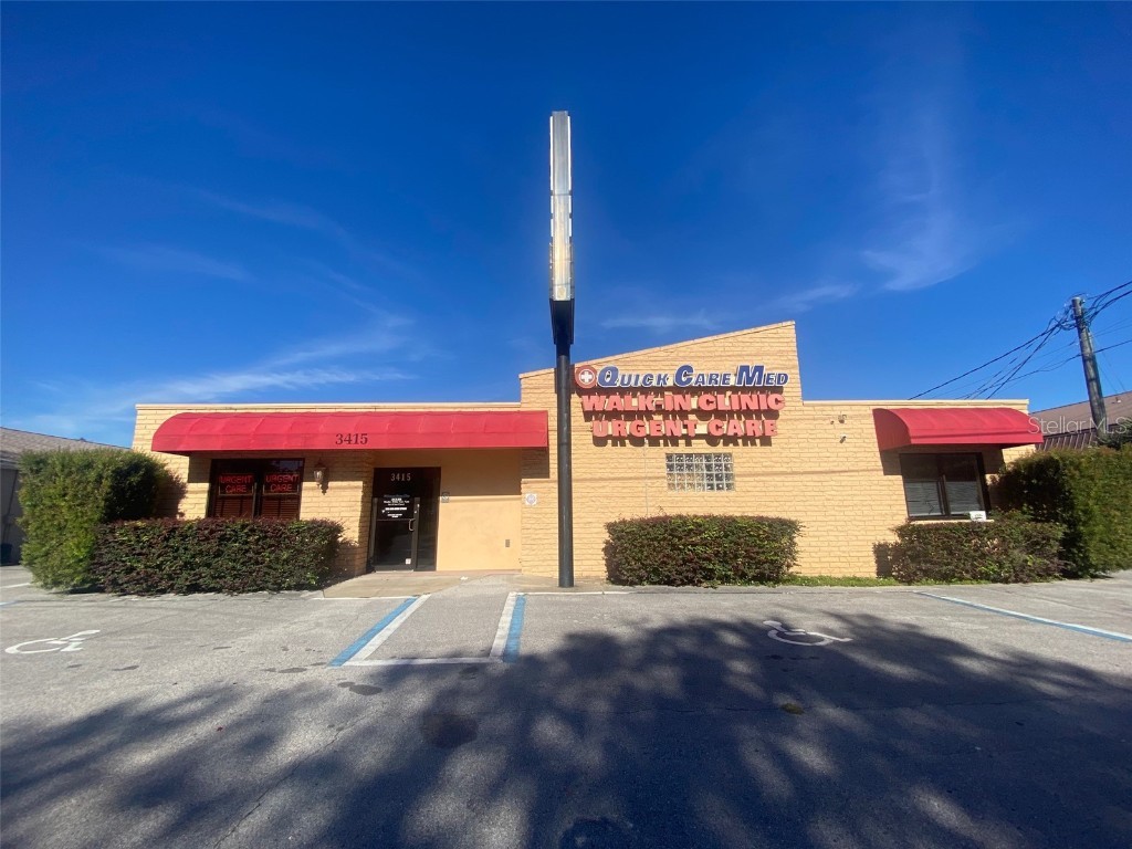 3415 E Silver Springs Boulevard Ocala FL 34470 OM669437 image1