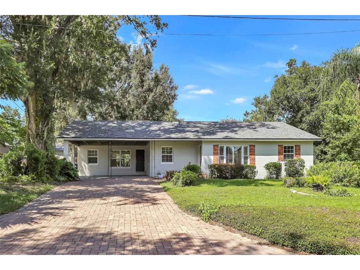 3415 Eubanks Avenue Orlando FL 32806 O6139345 image1