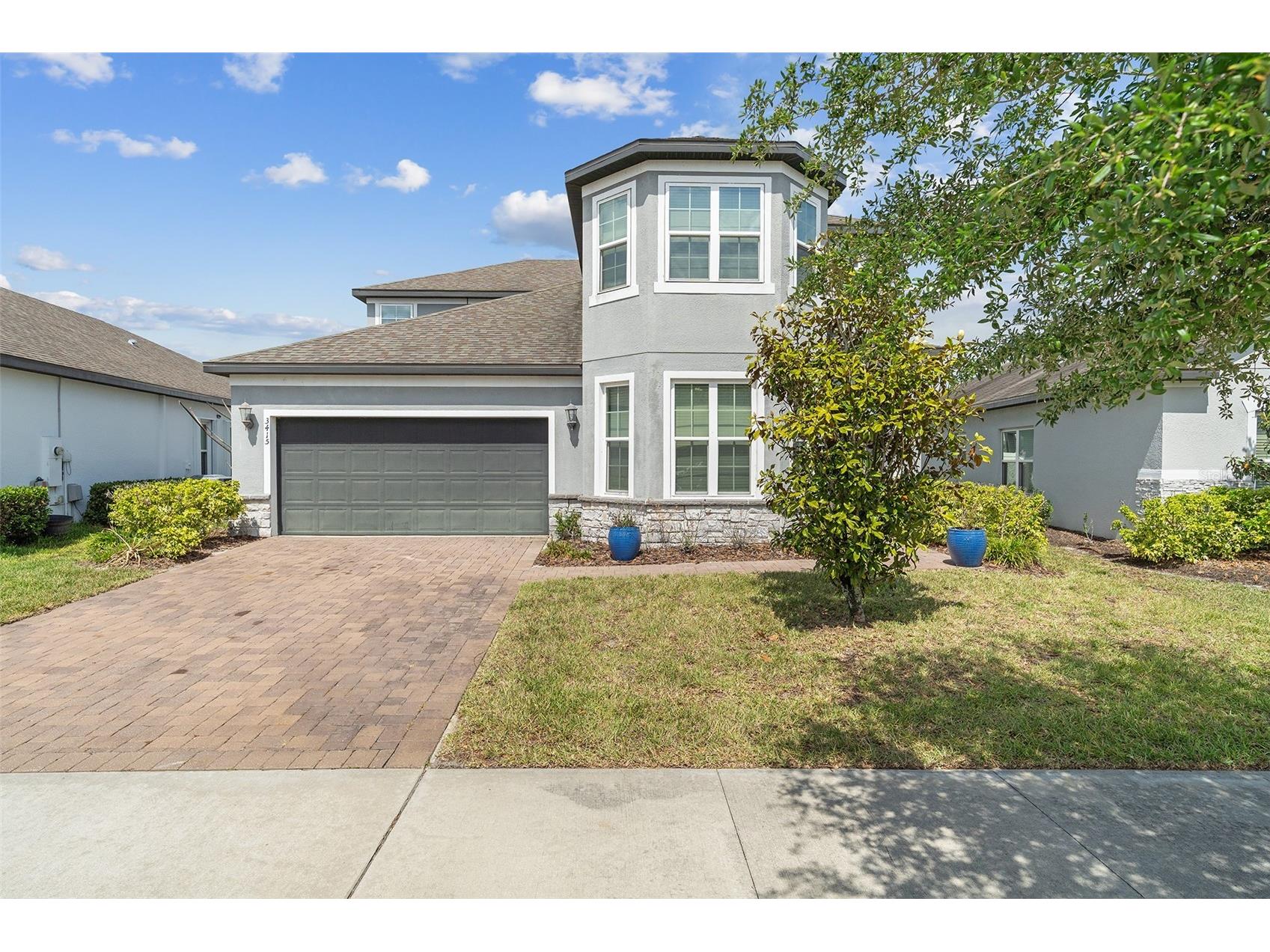 3415 Feathergrass Ct Saint Cloud FL 34773 S5148249 image1