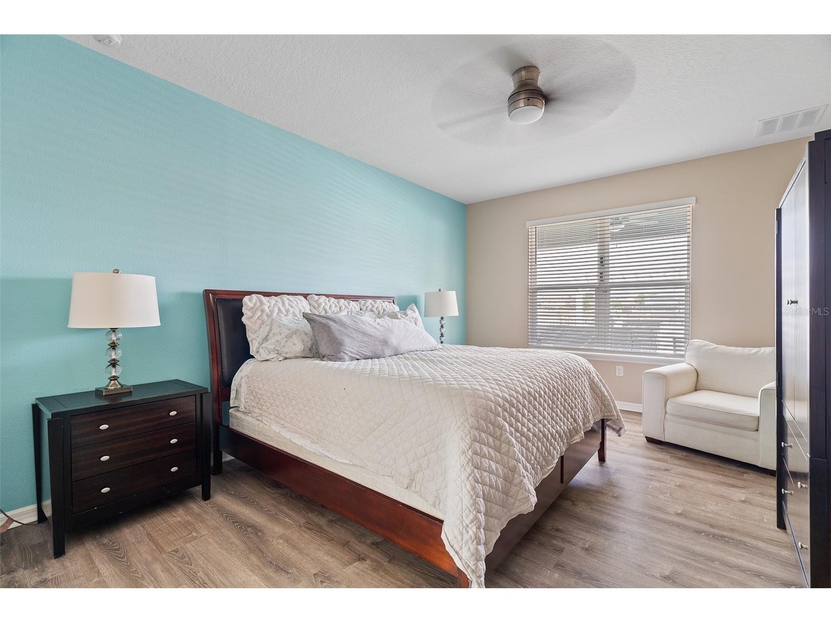 3415 Feathergrass Ct Saint Cloud FL 34773 S5148249 image10