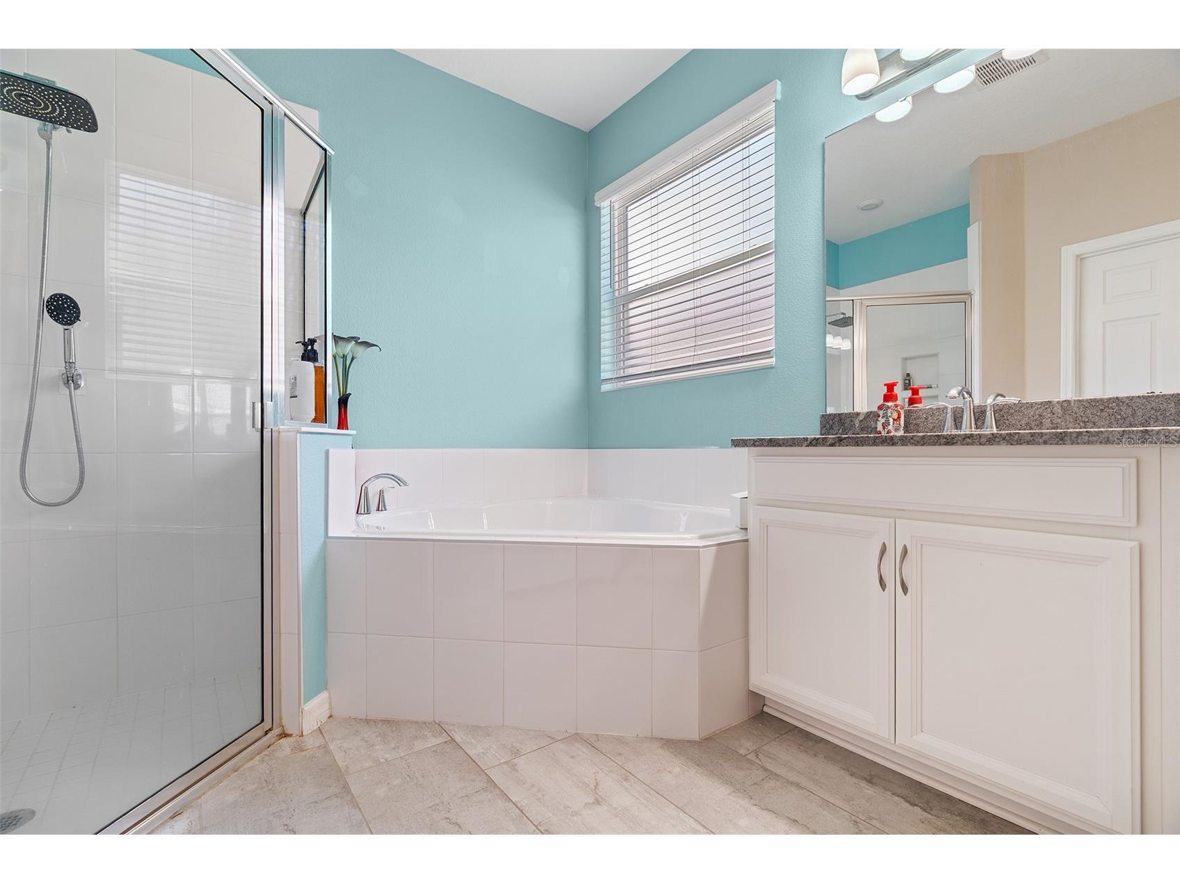3415 Feathergrass Ct Saint Cloud FL 34773 S5148249 image11