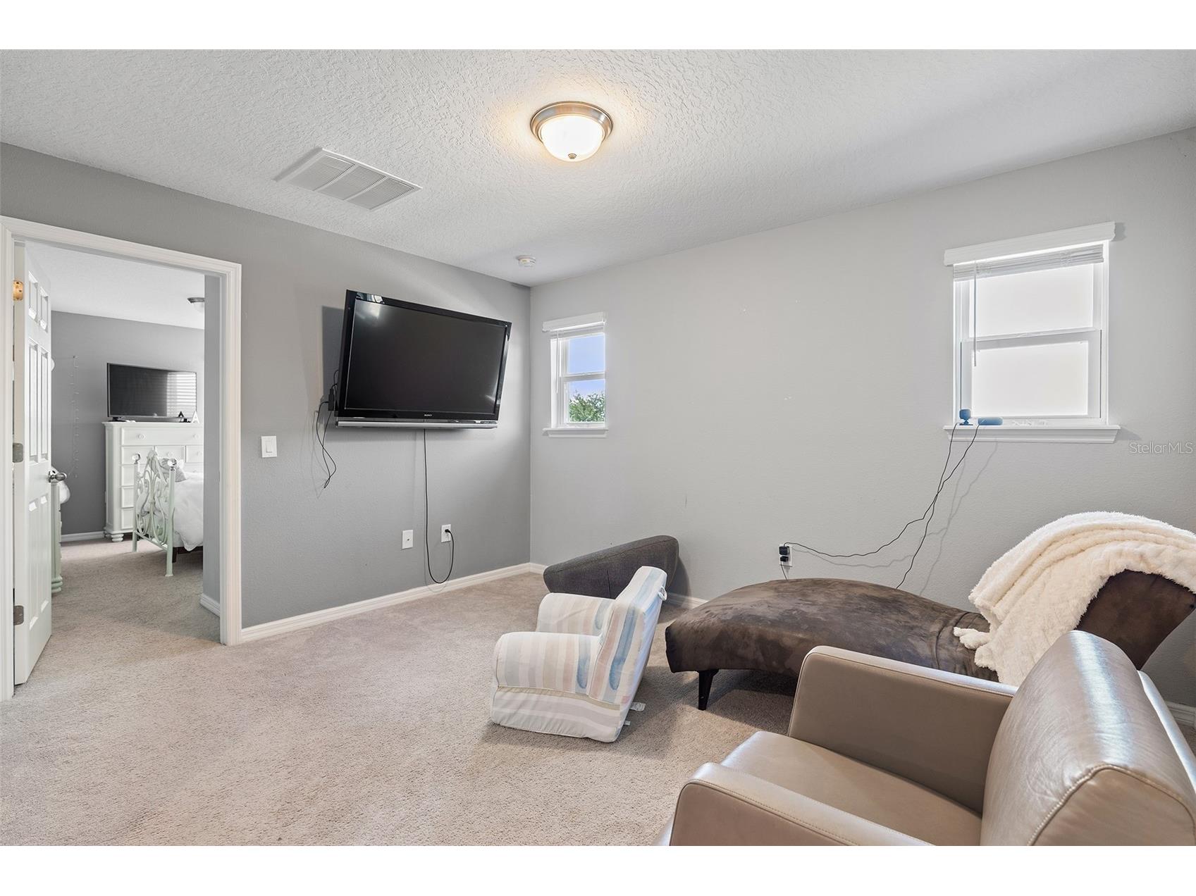 3415 Feathergrass Ct Saint Cloud FL 34773 S5148249 image12