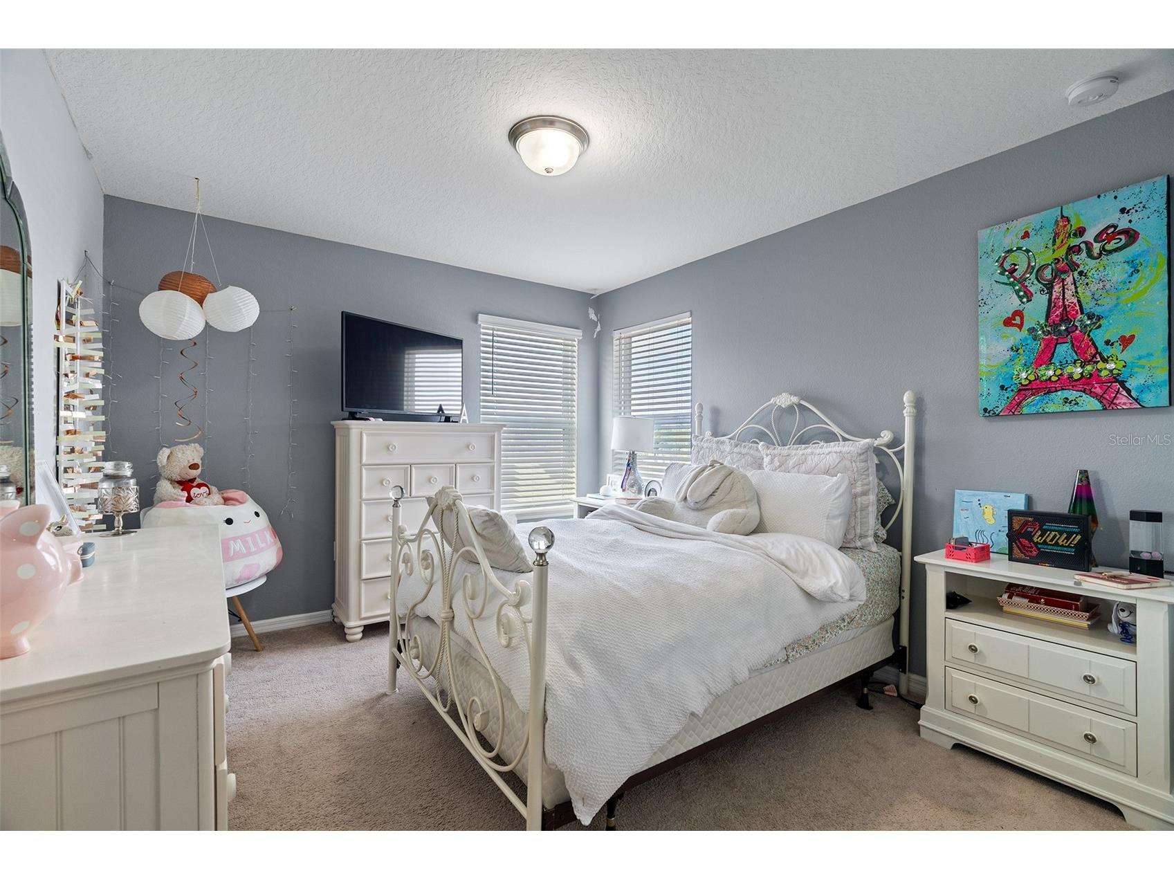 3415 Feathergrass Ct Saint Cloud FL 34773 S5148249 image13