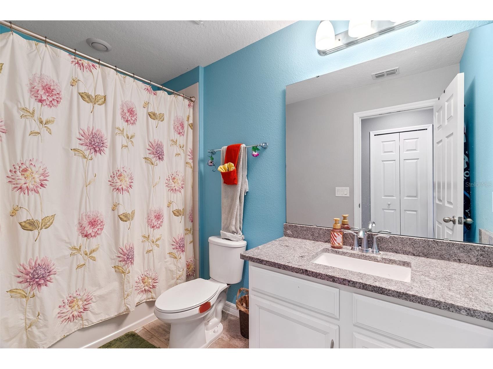 3415 Feathergrass Ct Saint Cloud FL 34773 S5148249 image14