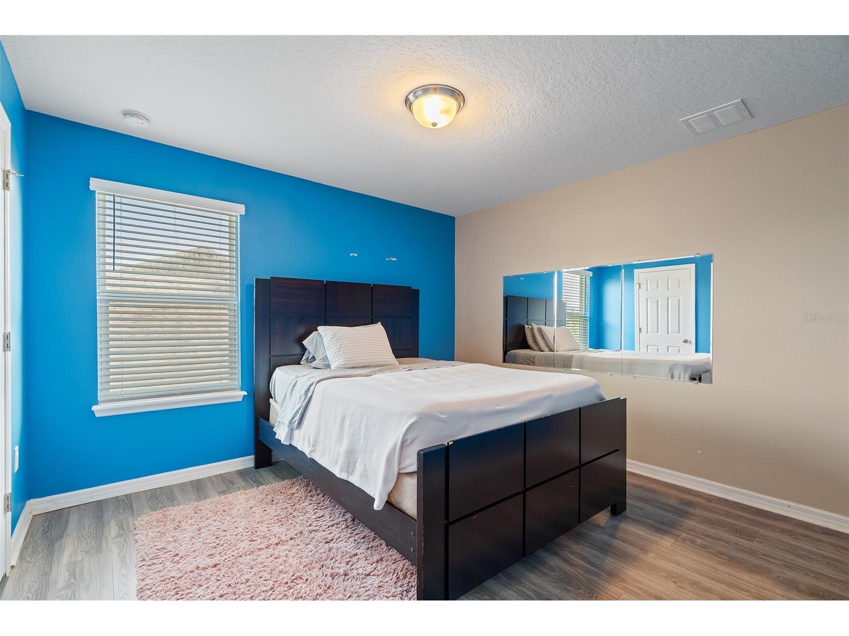 3415 Feathergrass Ct Saint Cloud FL 34773 S5148249 image15