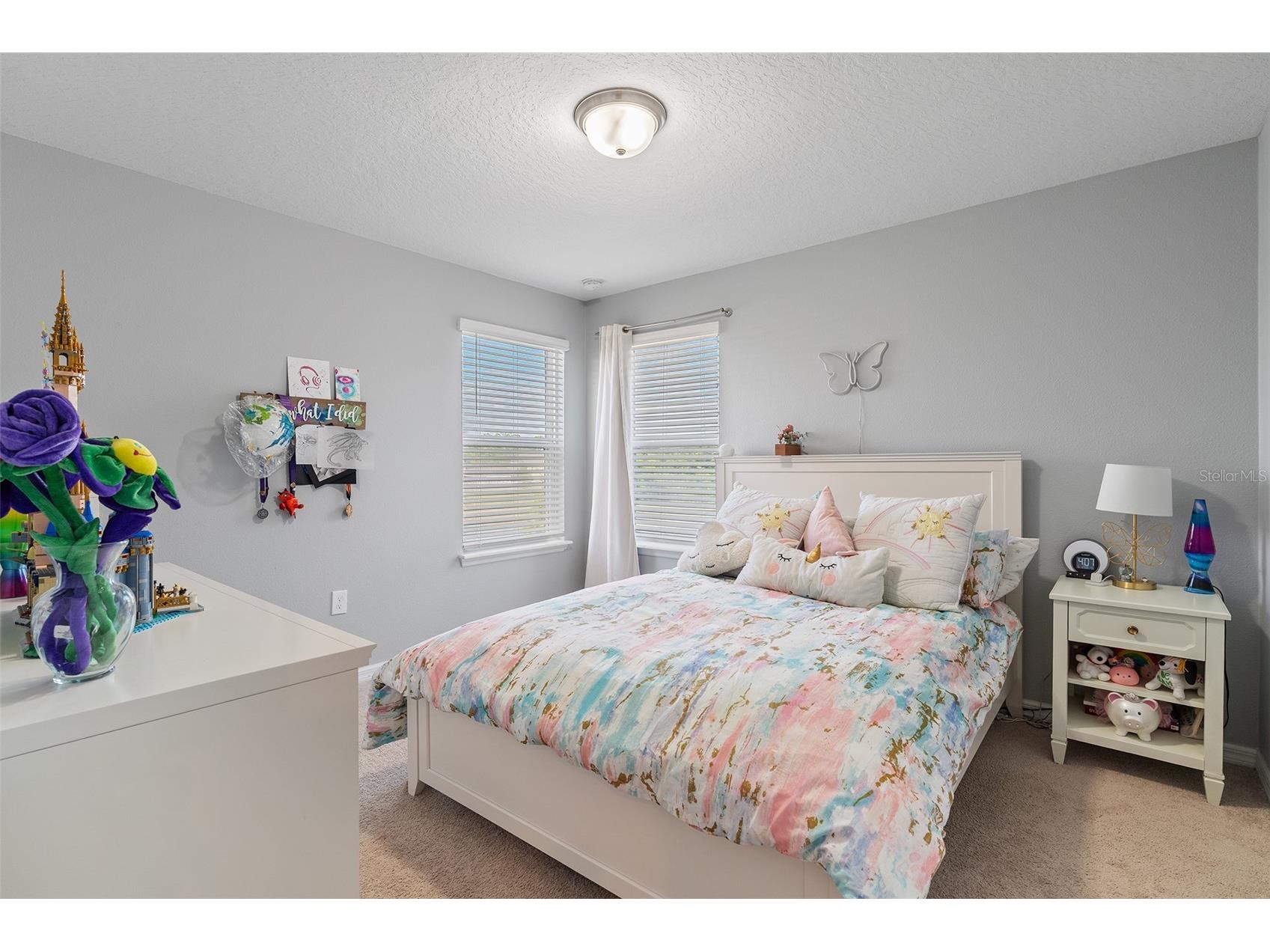 3415 Feathergrass Ct Saint Cloud FL 34773 S5148249 image16