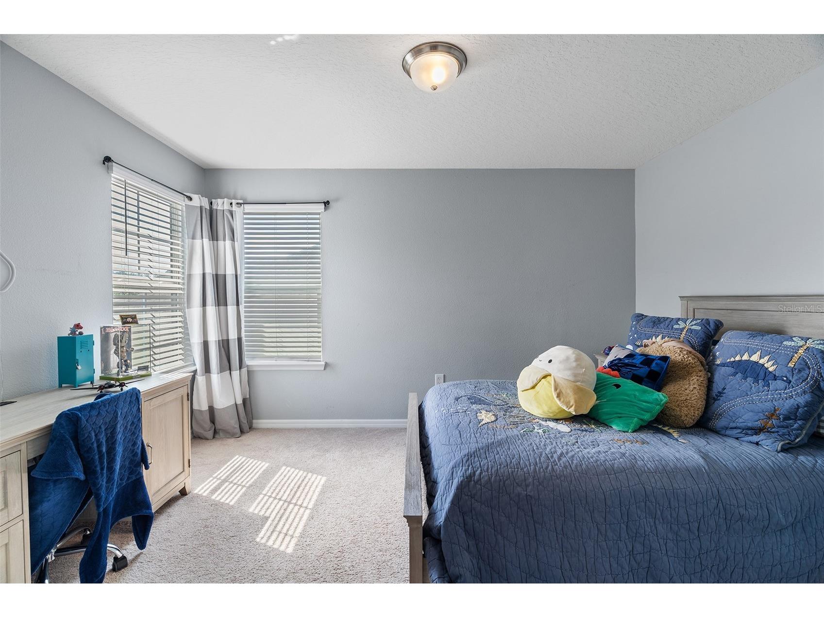 3415 Feathergrass Ct Saint Cloud FL 34773 S5148249 image17
