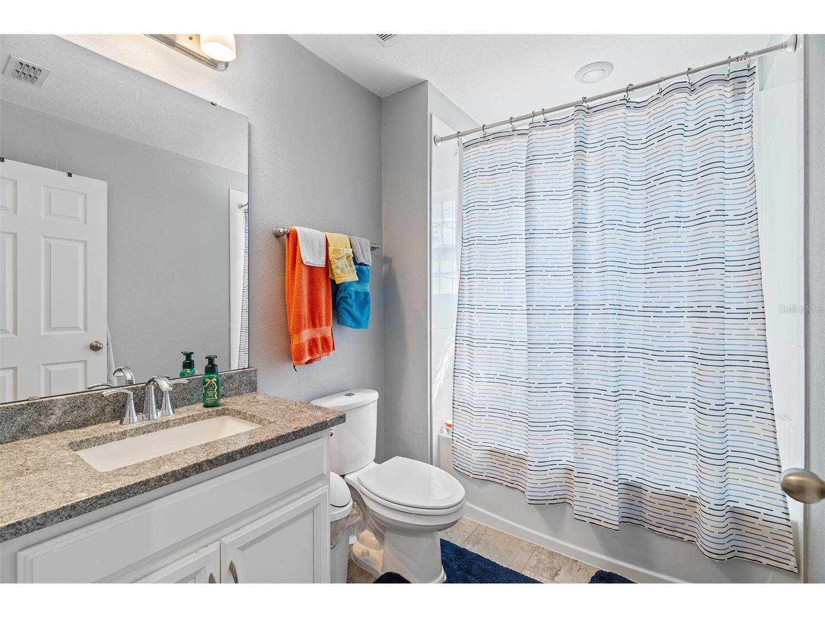 3415 Feathergrass Ct Saint Cloud FL 34773 S5148249 image18