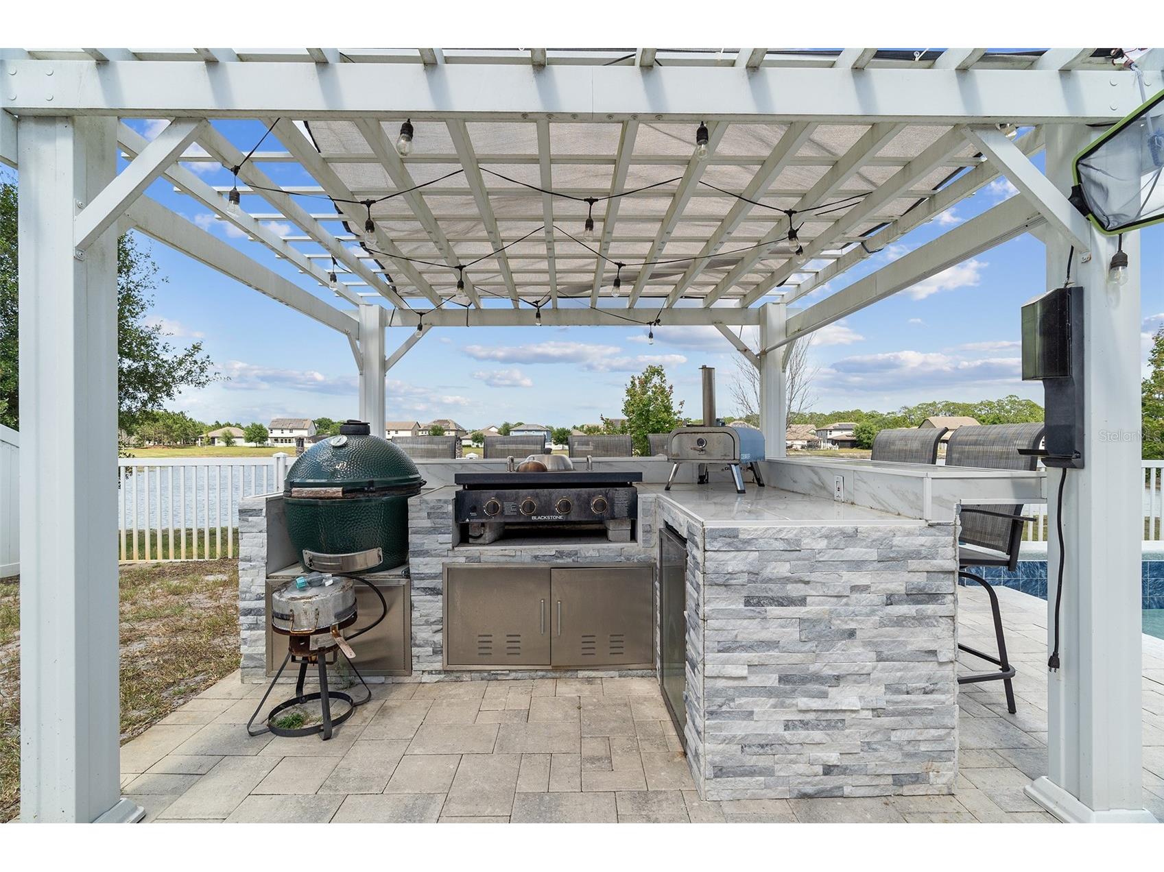 3415 Feathergrass Ct Saint Cloud FL 34773 S5148249 image19