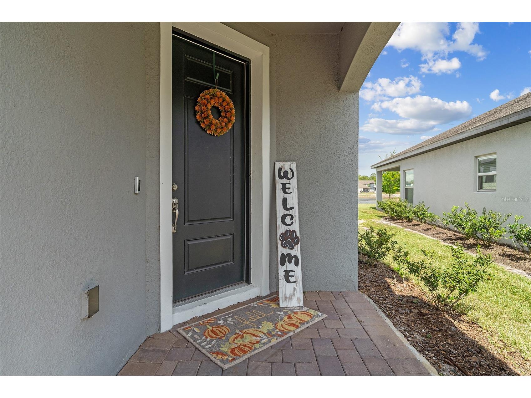 3415 Feathergrass Ct Saint Cloud FL 34773 S5148249 image2