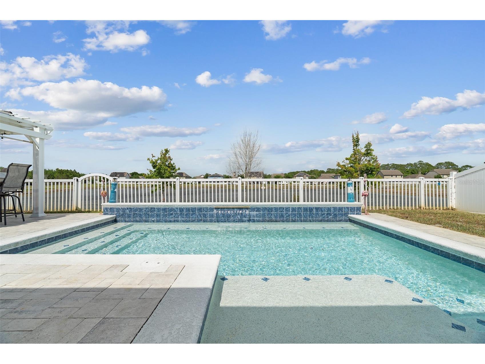 3415 Feathergrass Ct Saint Cloud FL 34773 S5148249 image20