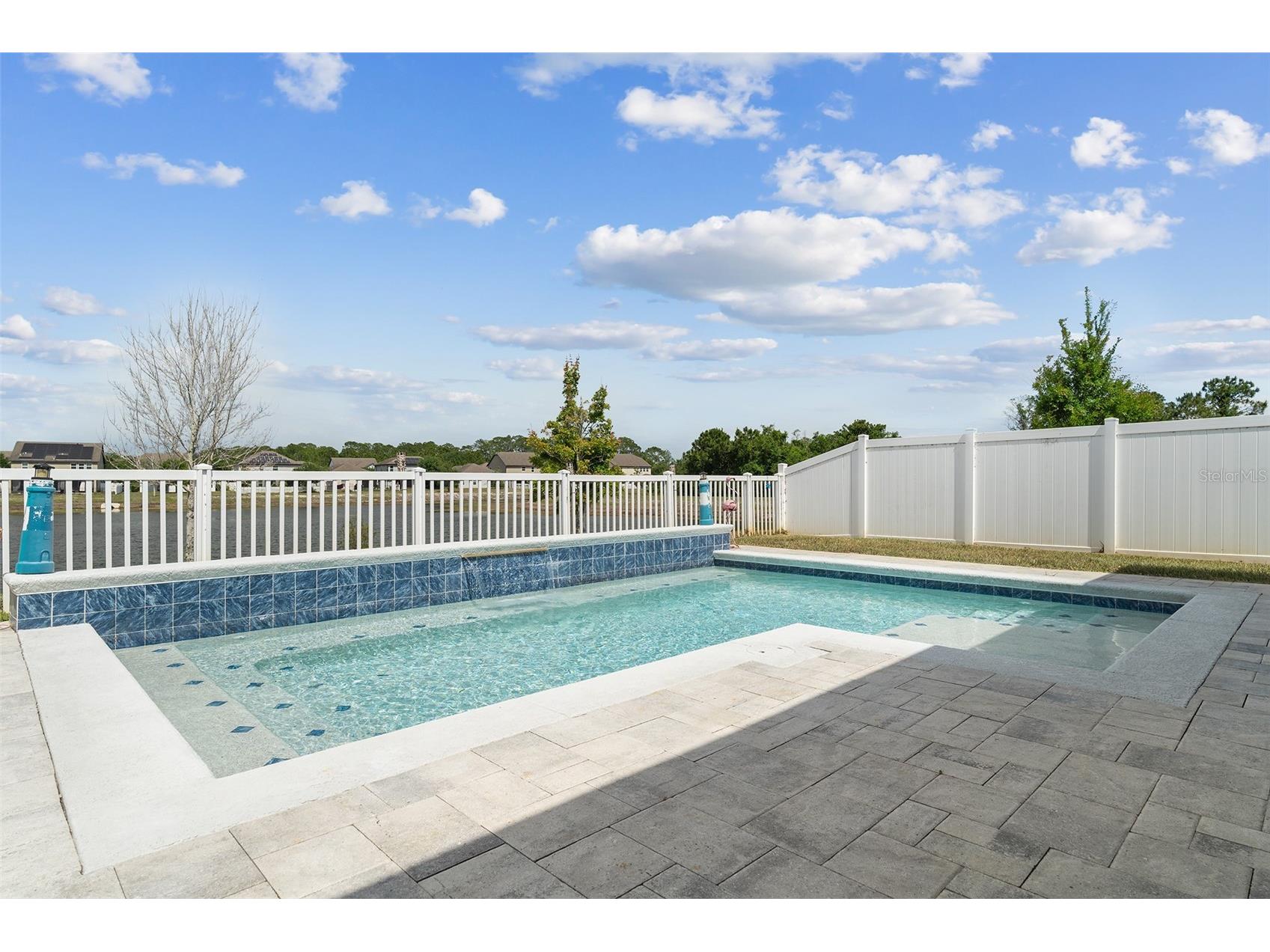 3415 Feathergrass Ct Saint Cloud FL 34773 S5148249 image21
