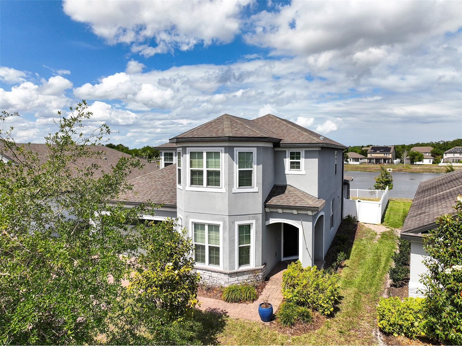 3415 Feathergrass Ct Saint Cloud FL 34773 S5148249 image22
