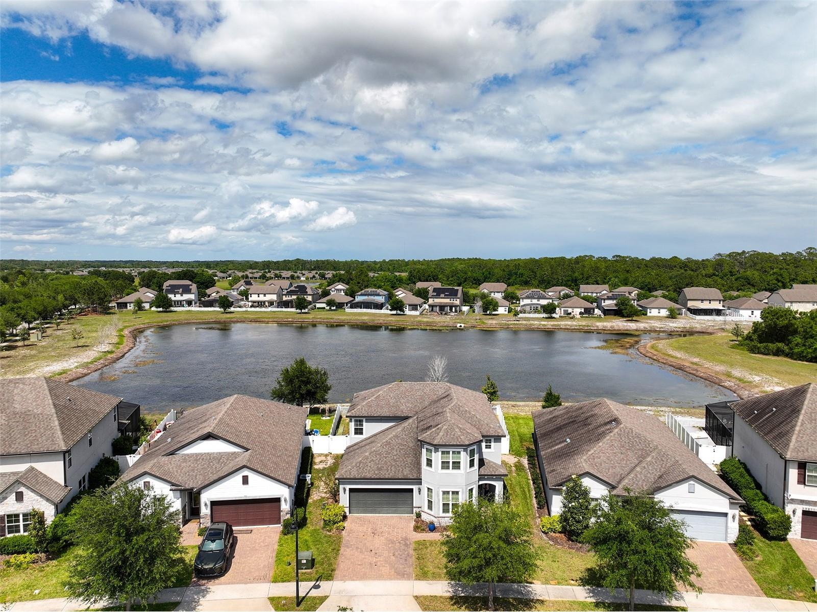 3415 Feathergrass Ct Saint Cloud FL 34773 S5148249 image23