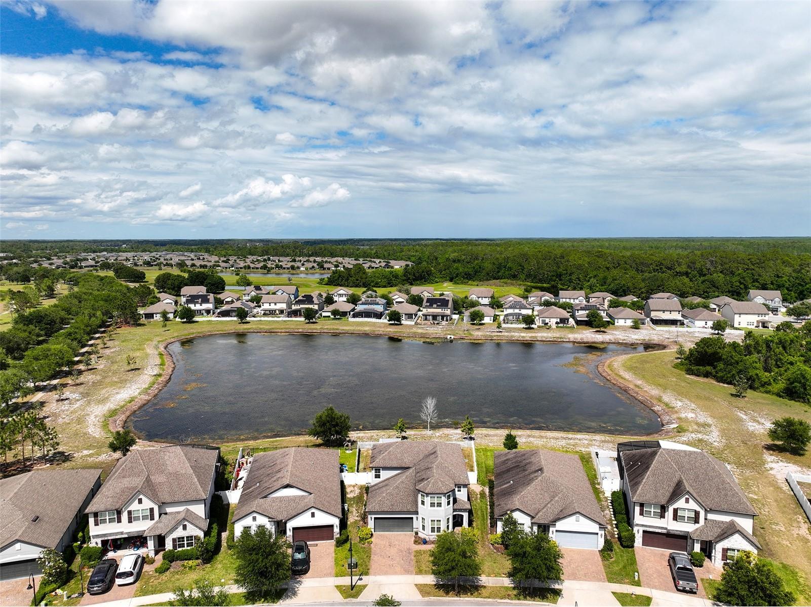 3415 Feathergrass Ct Saint Cloud FL 34773 S5148249 image24