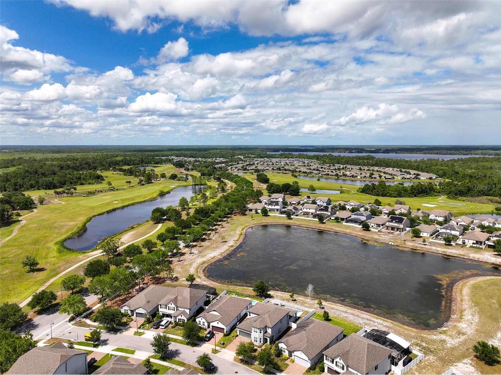 3415 Feathergrass Ct Saint Cloud FL 34773 S5148249 image25