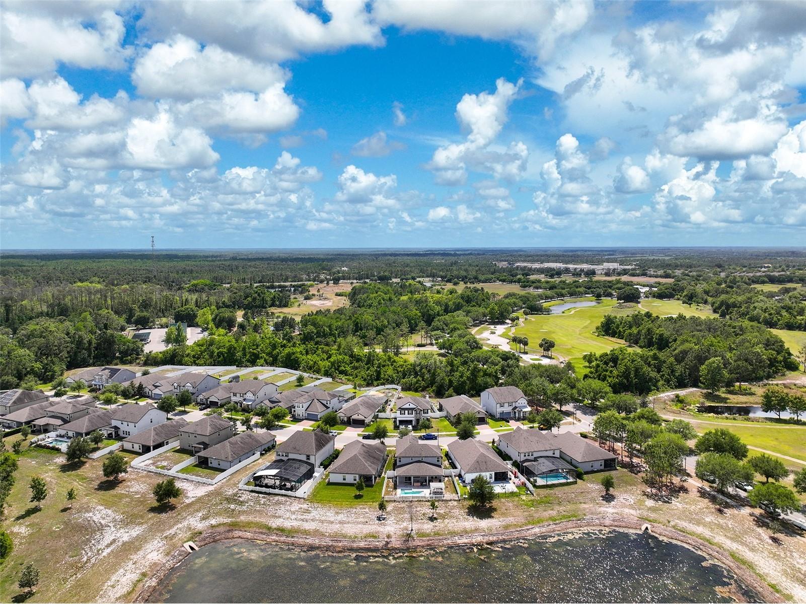 3415 Feathergrass Ct Saint Cloud FL 34773 S5148249 image26