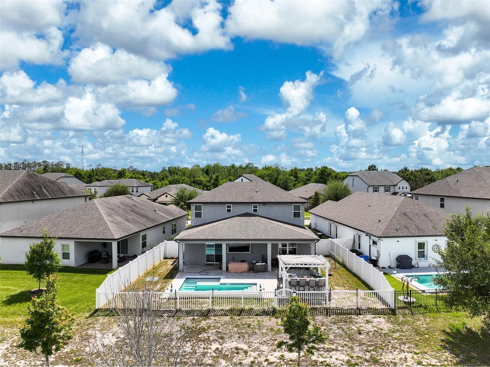 3415 Feathergrass Ct Saint Cloud FL 34773 S5148249 image27