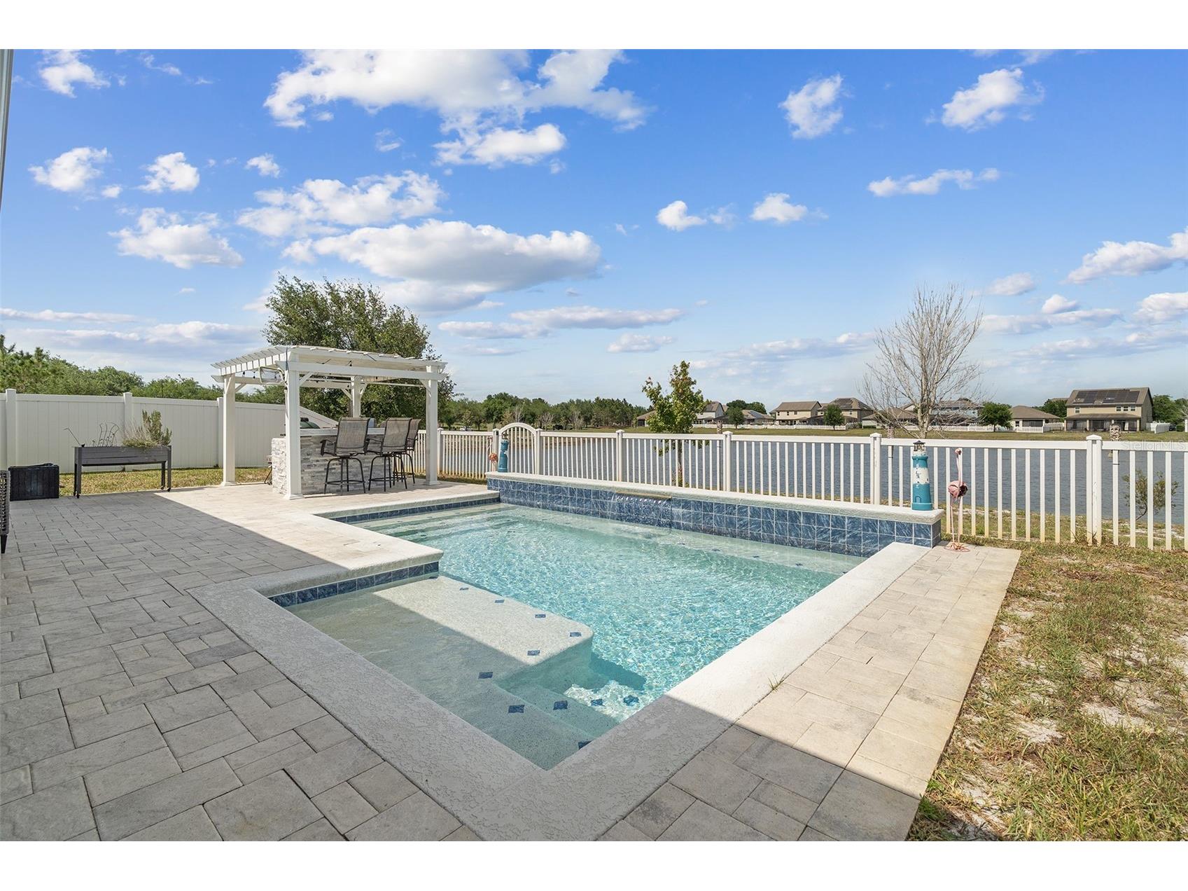 3415 Feathergrass Ct Saint Cloud FL 34773 S5148249 image3