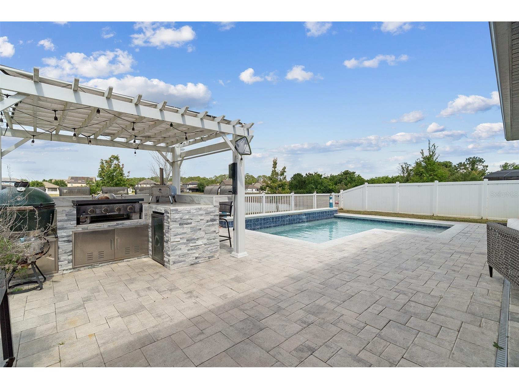 3415 Feathergrass Ct Saint Cloud FL 34773 S5148249 image4