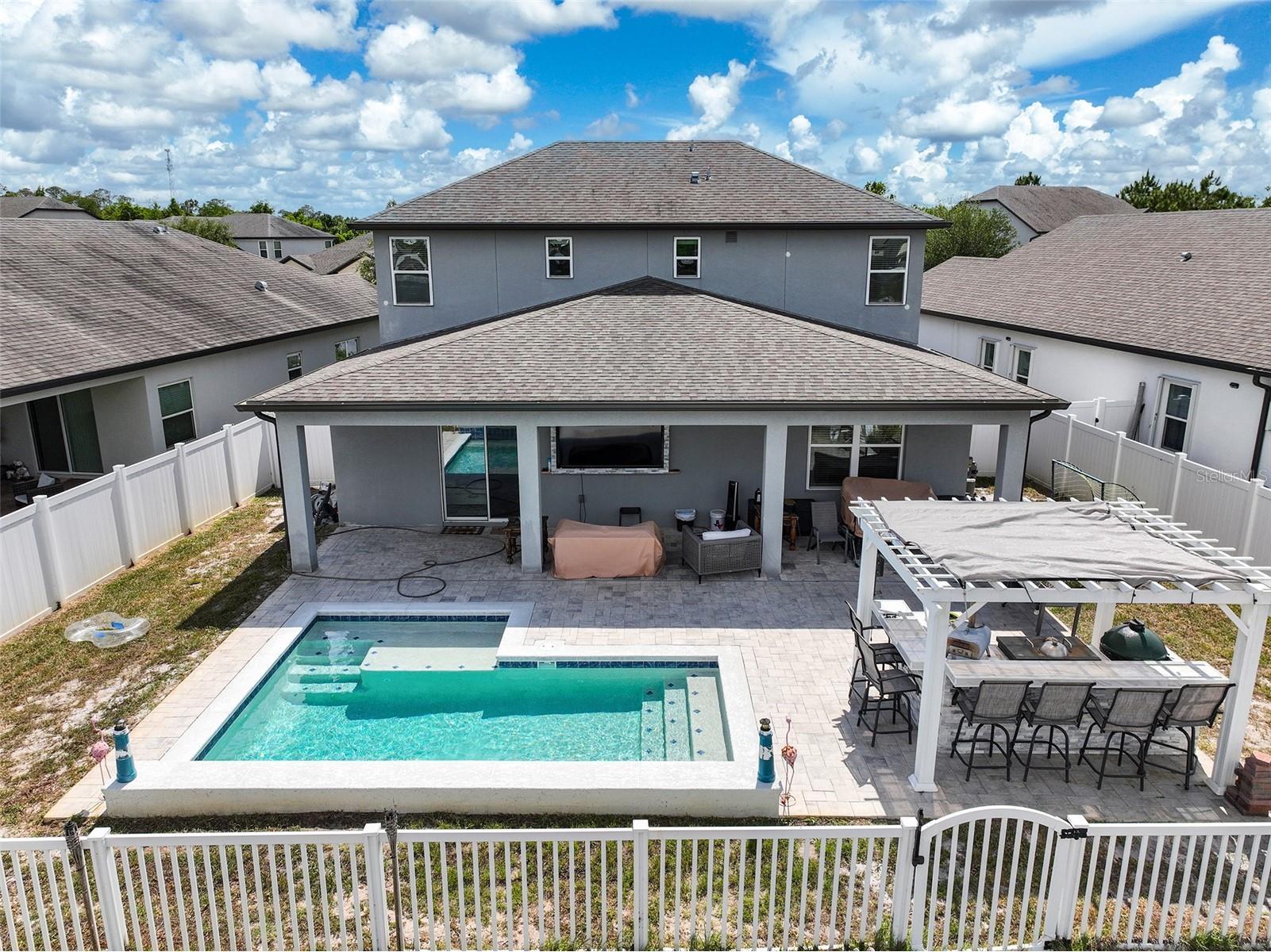 3415 Feathergrass Ct Saint Cloud FL 34773 S5148249 image5