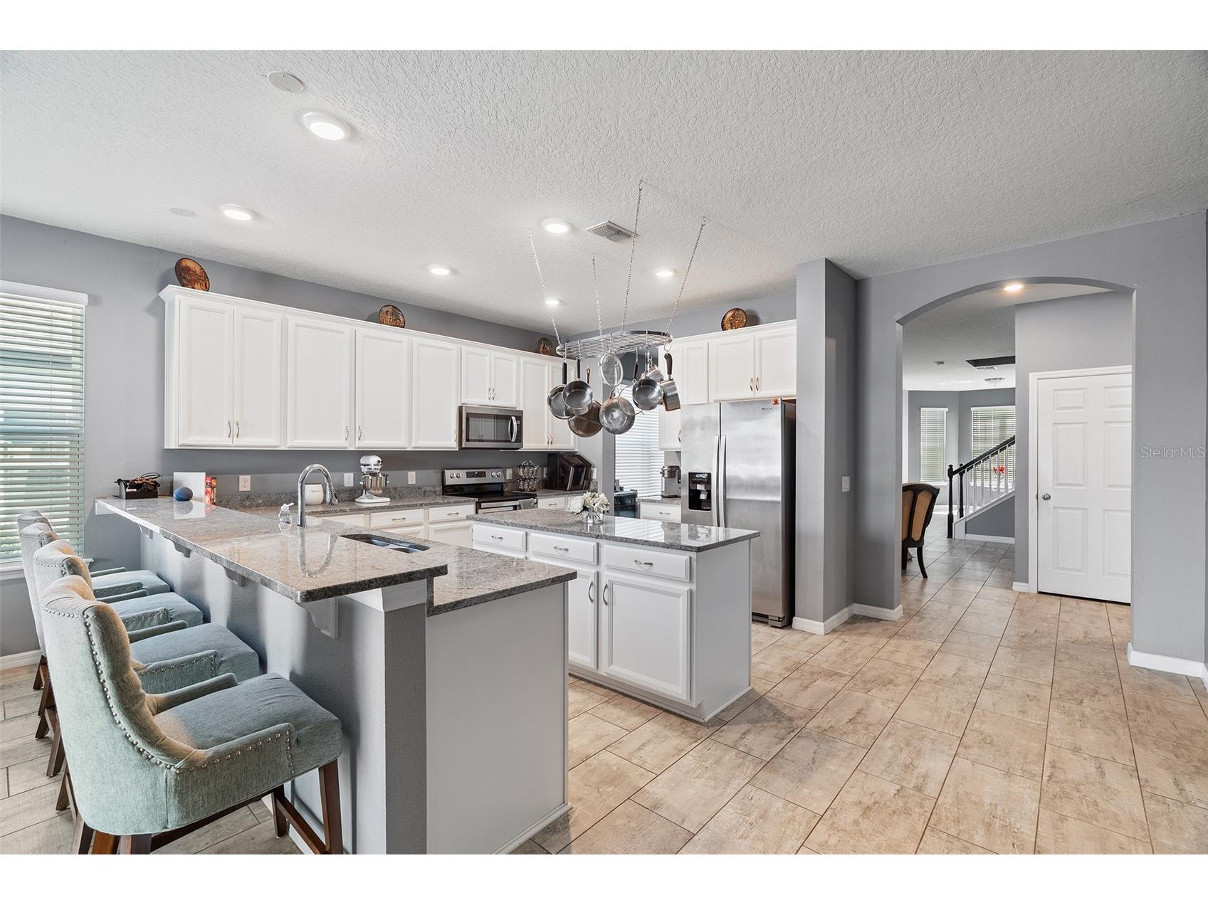3415 Feathergrass Ct Saint Cloud FL 34773 S5148249 image6