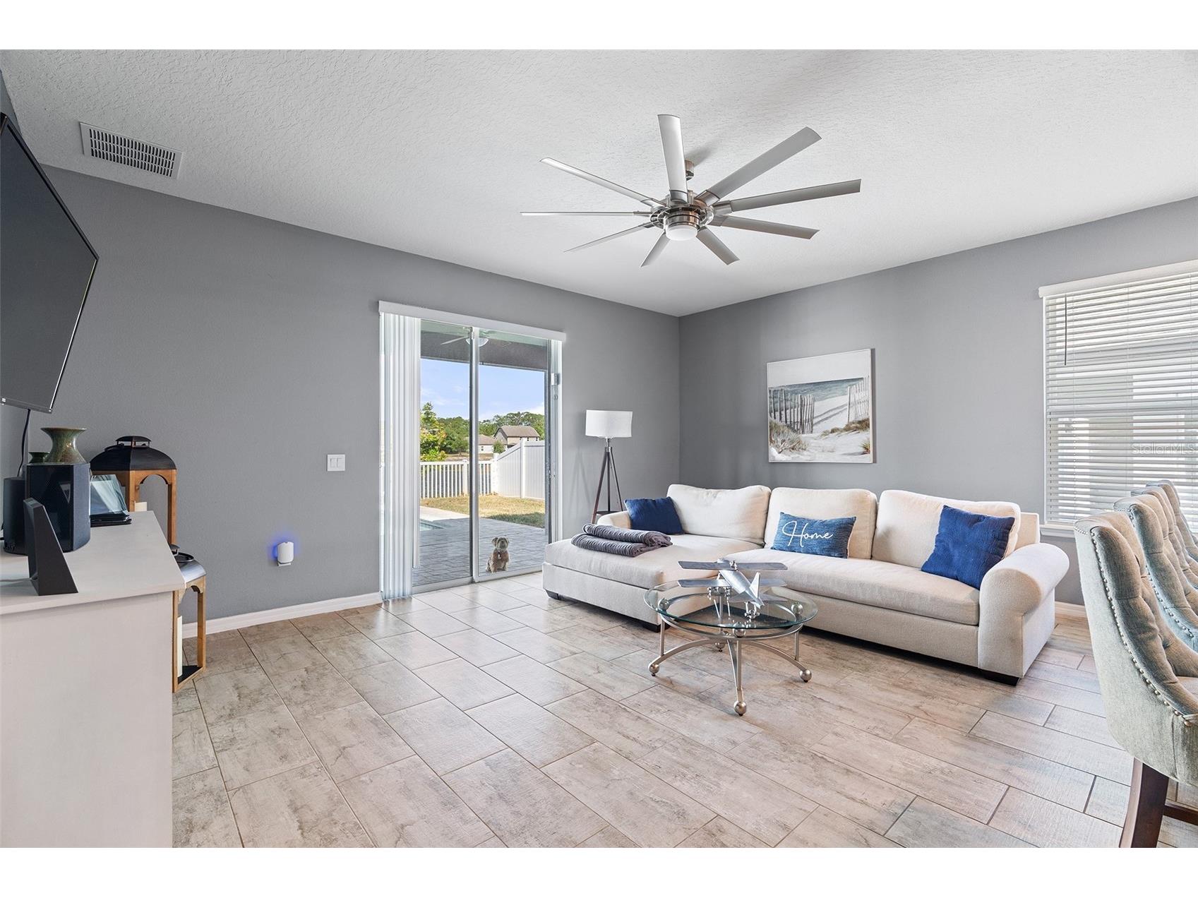 3415 Feathergrass Ct Saint Cloud FL 34773 S5148249 image7
