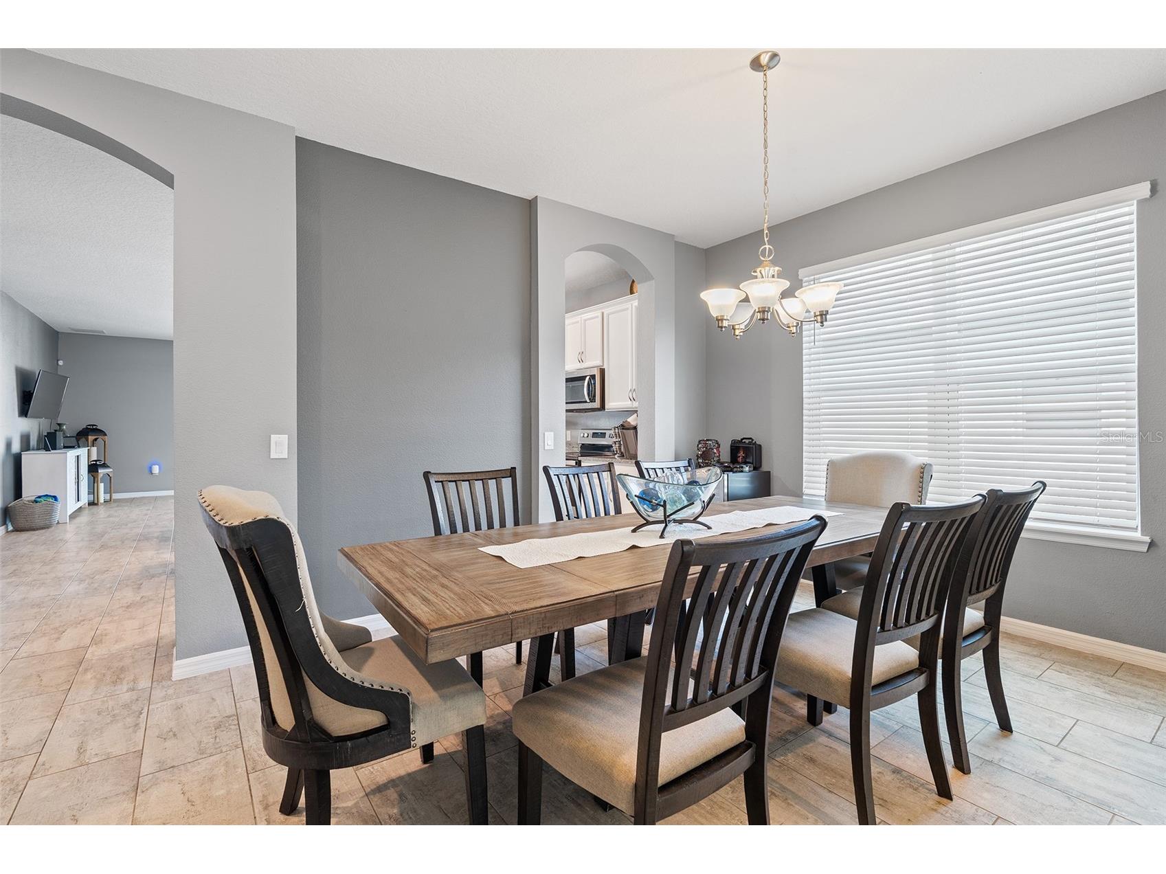 3415 Feathergrass Ct Saint Cloud FL 34773 S5148249 image8