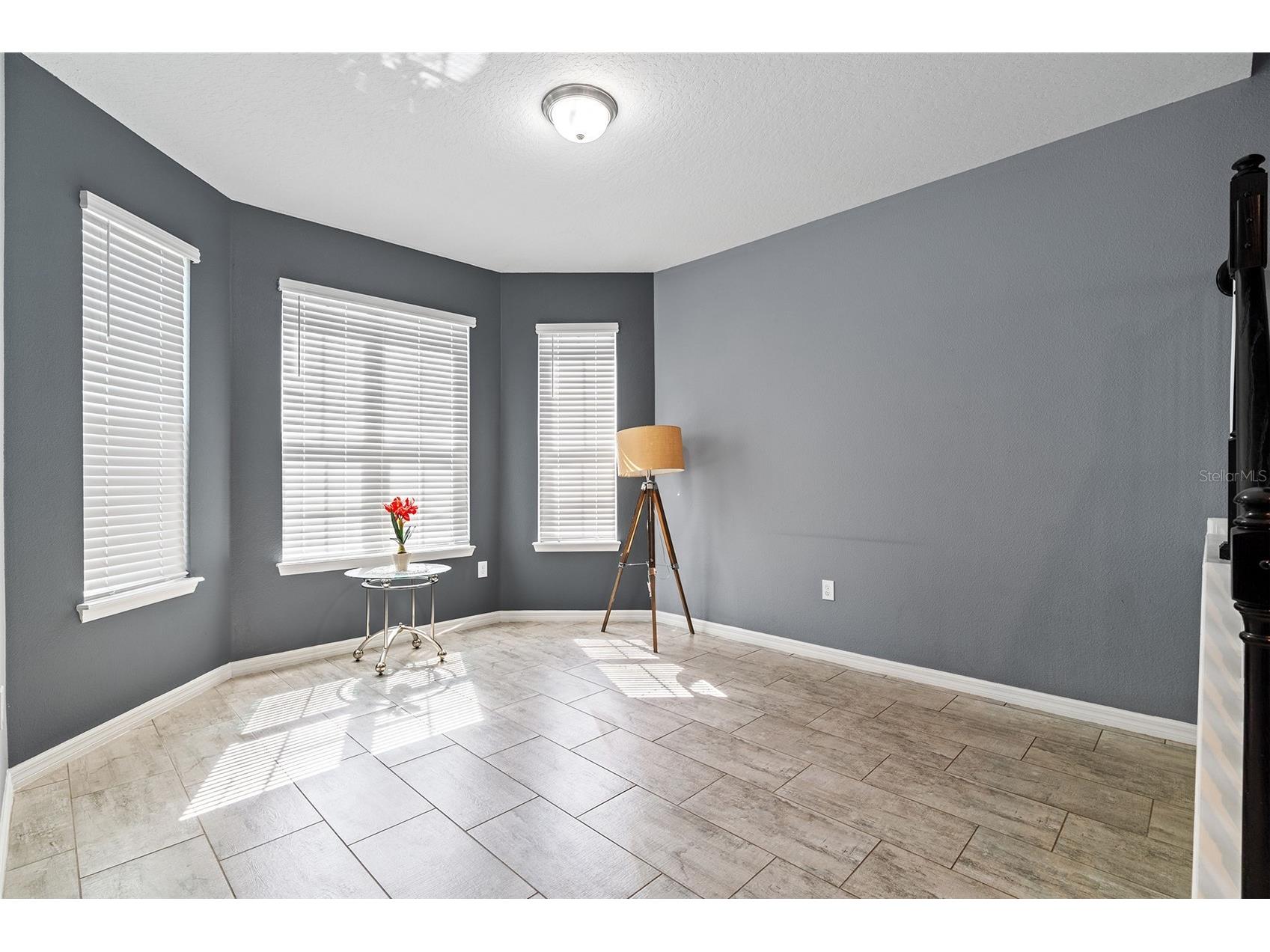 3415 Feathergrass Ct Saint Cloud FL 34773 S5148249 image9