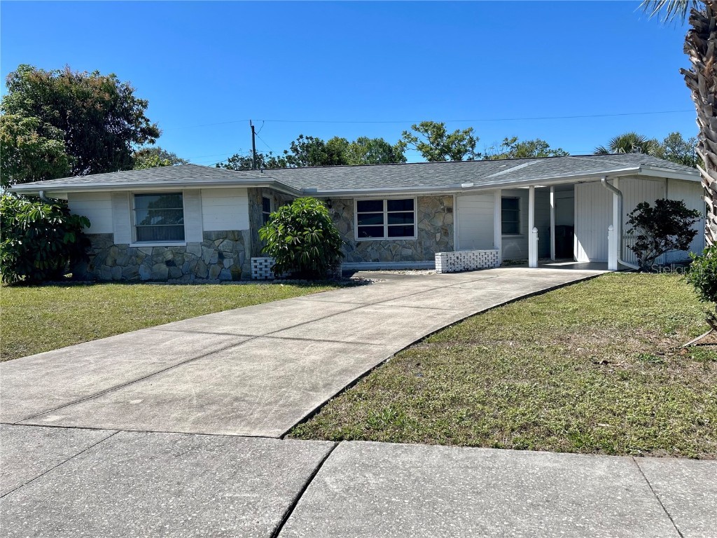 3415 Harbor Boulevard Port Charlotte FL 33952 C7506444 image1