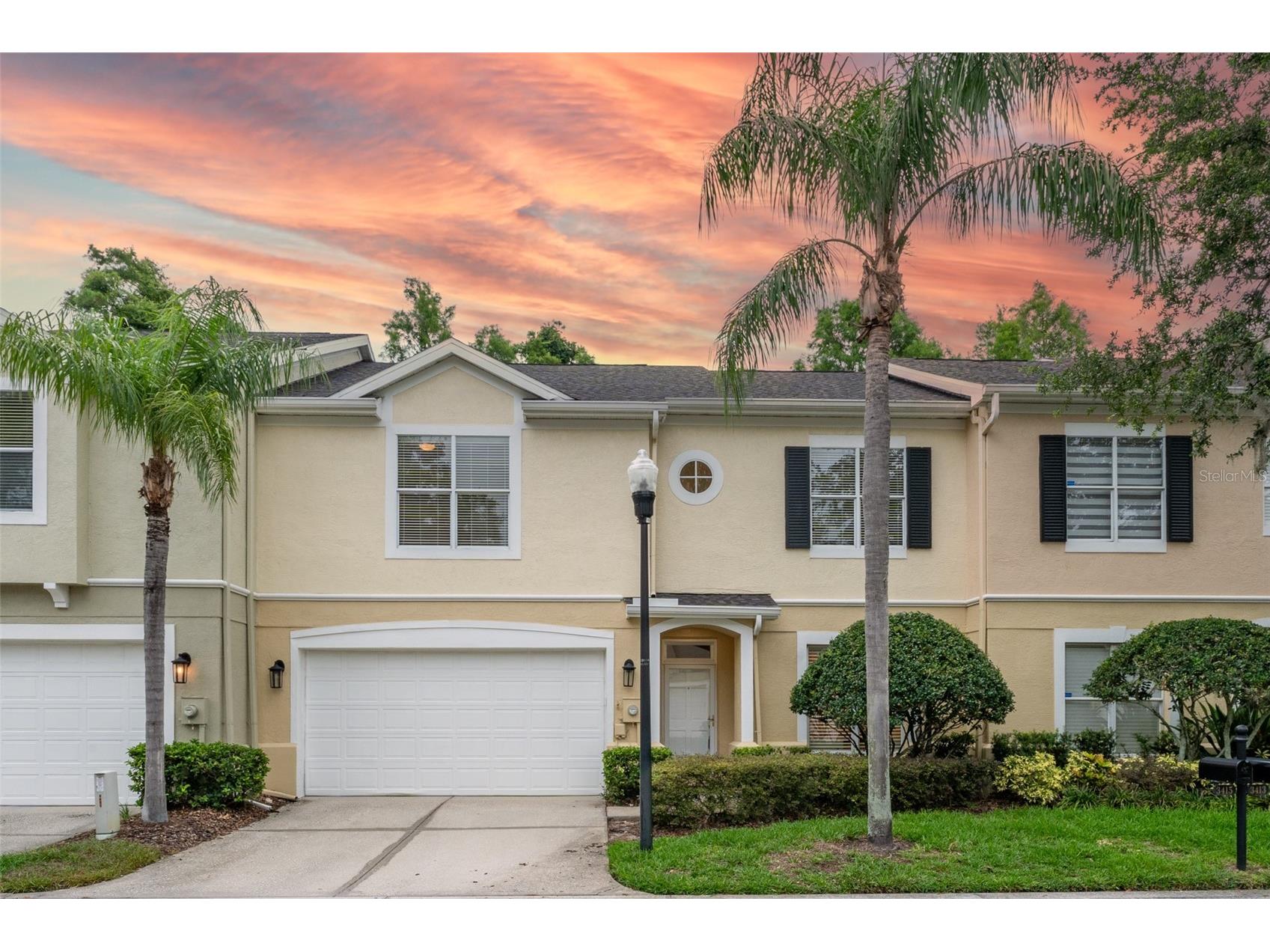 3415 Heards Ferry Drive Tampa FL 33618 TB8463609 image1