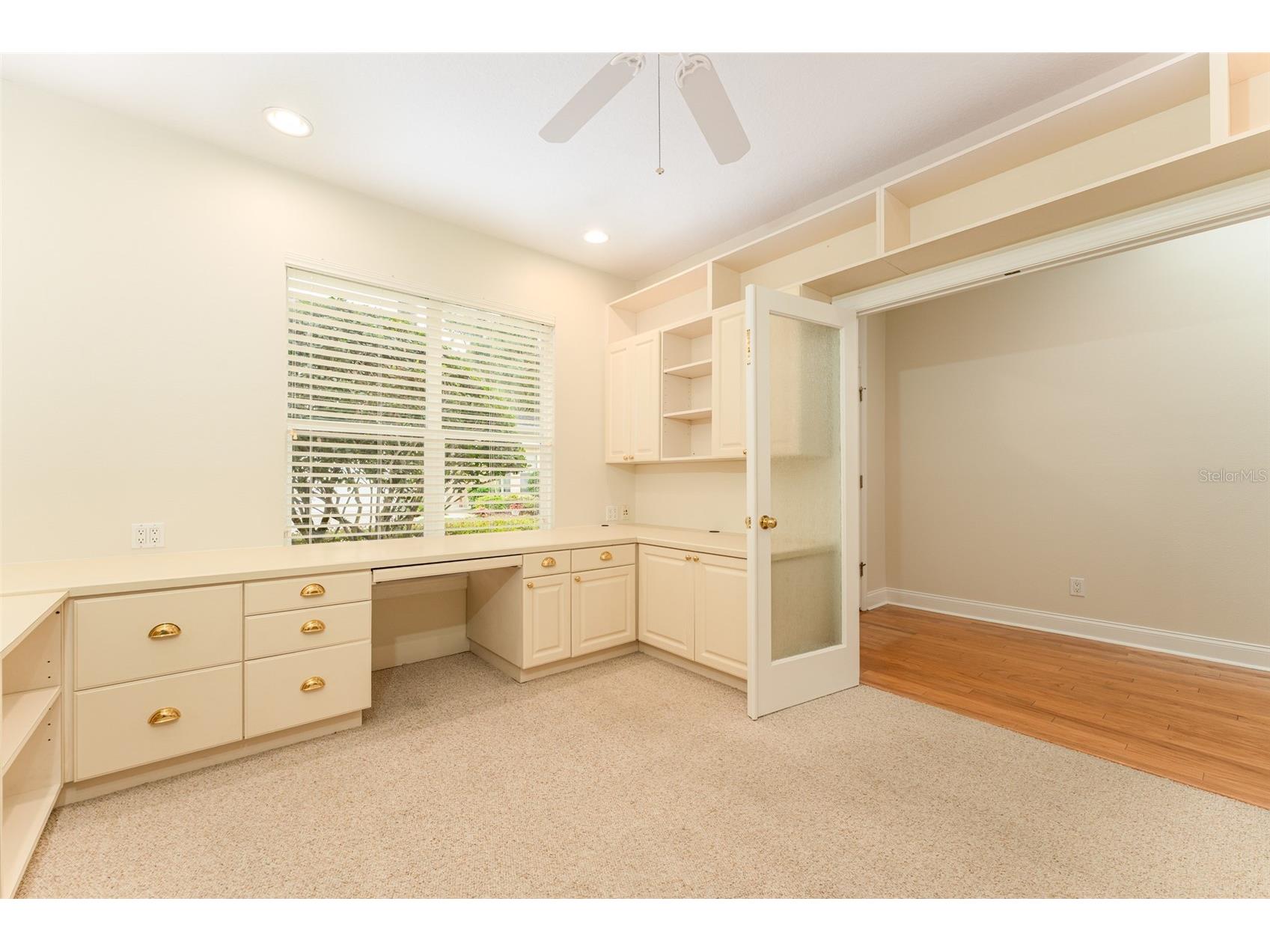 3415 Heards Ferry Drive Tampa FL 33618 TB8463609 image10