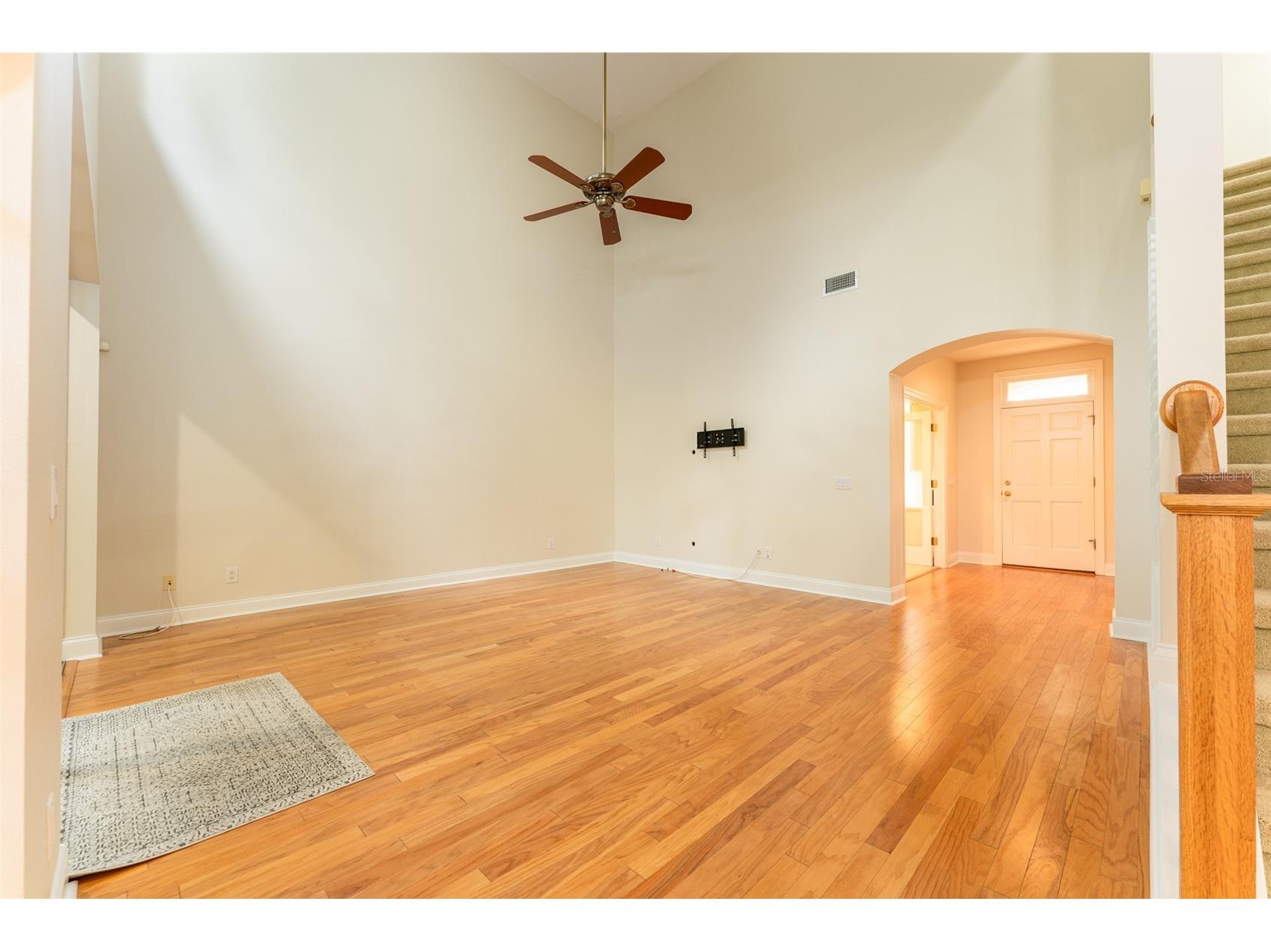 3415 Heards Ferry Drive Tampa FL 33618 TB8463609 image12