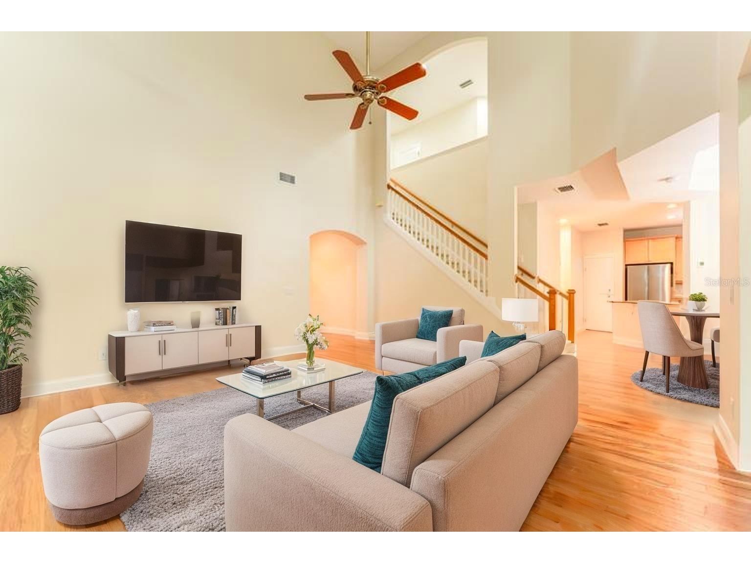 3415 Heards Ferry Drive Tampa FL 33618 TB8463609 image13