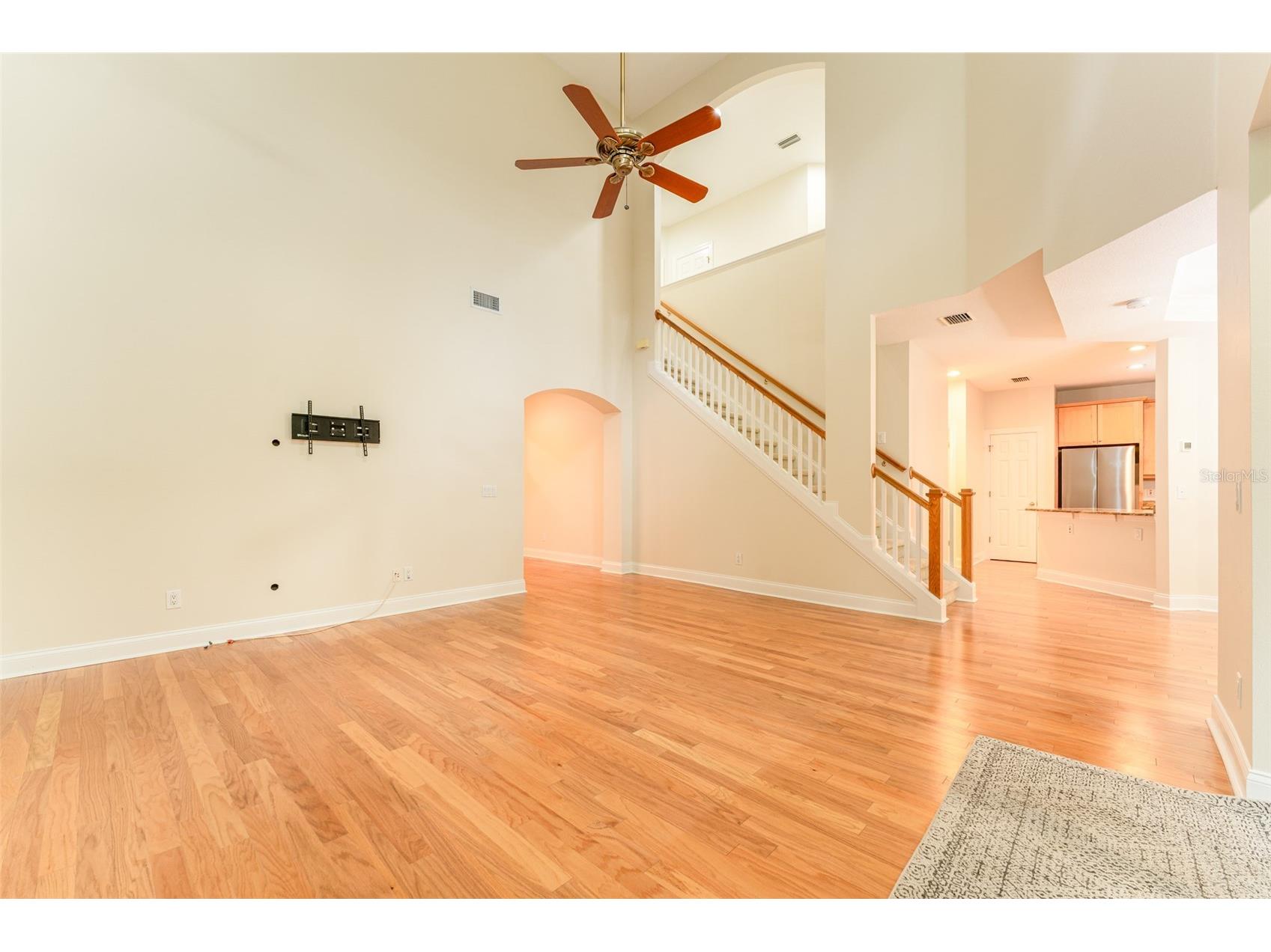 3415 Heards Ferry Drive Tampa FL 33618 TB8463609 image14