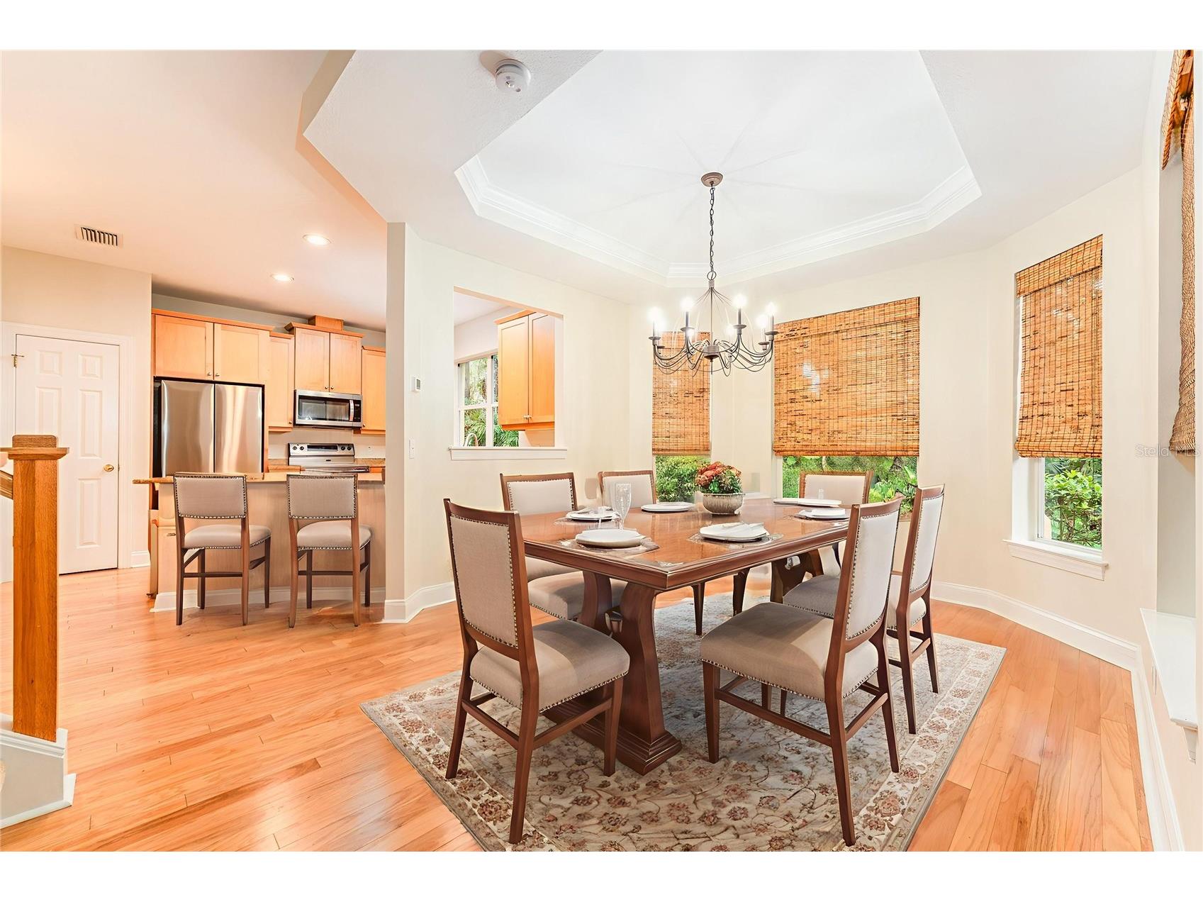 3415 Heards Ferry Drive Tampa FL 33618 TB8463609 image16