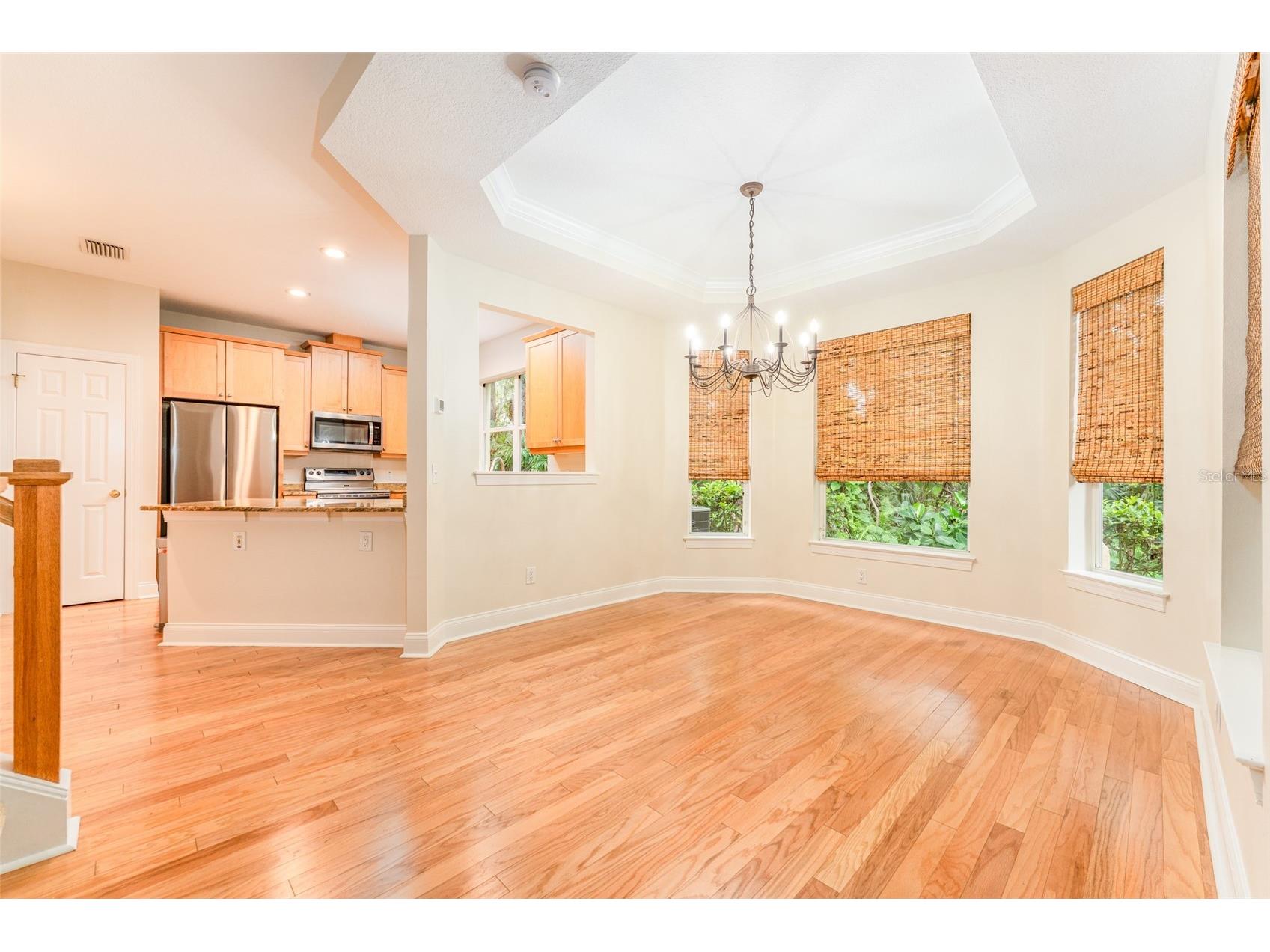 3415 Heards Ferry Drive Tampa FL 33618 TB8463609 image17