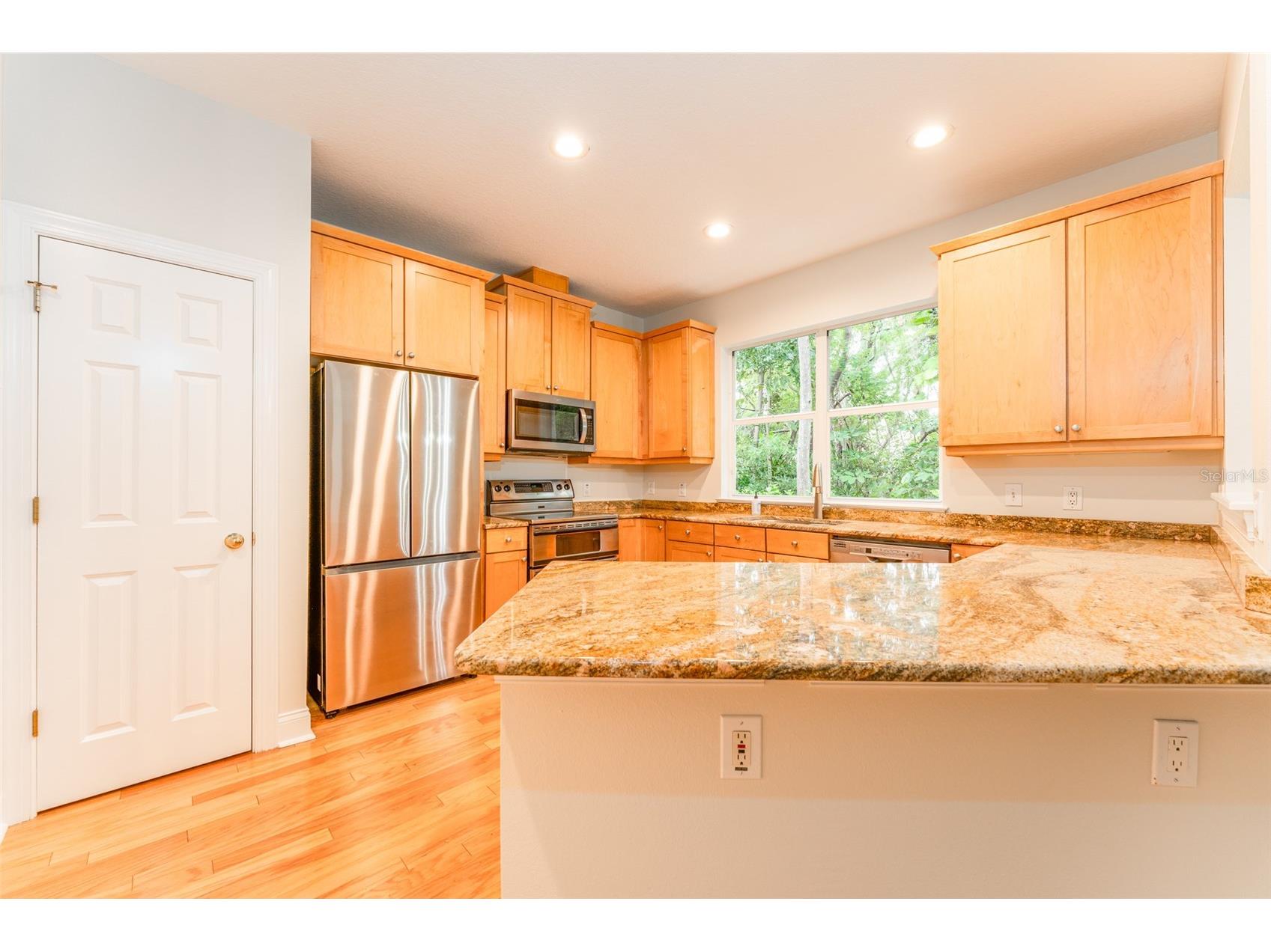 3415 Heards Ferry Drive Tampa FL 33618 TB8463609 image18