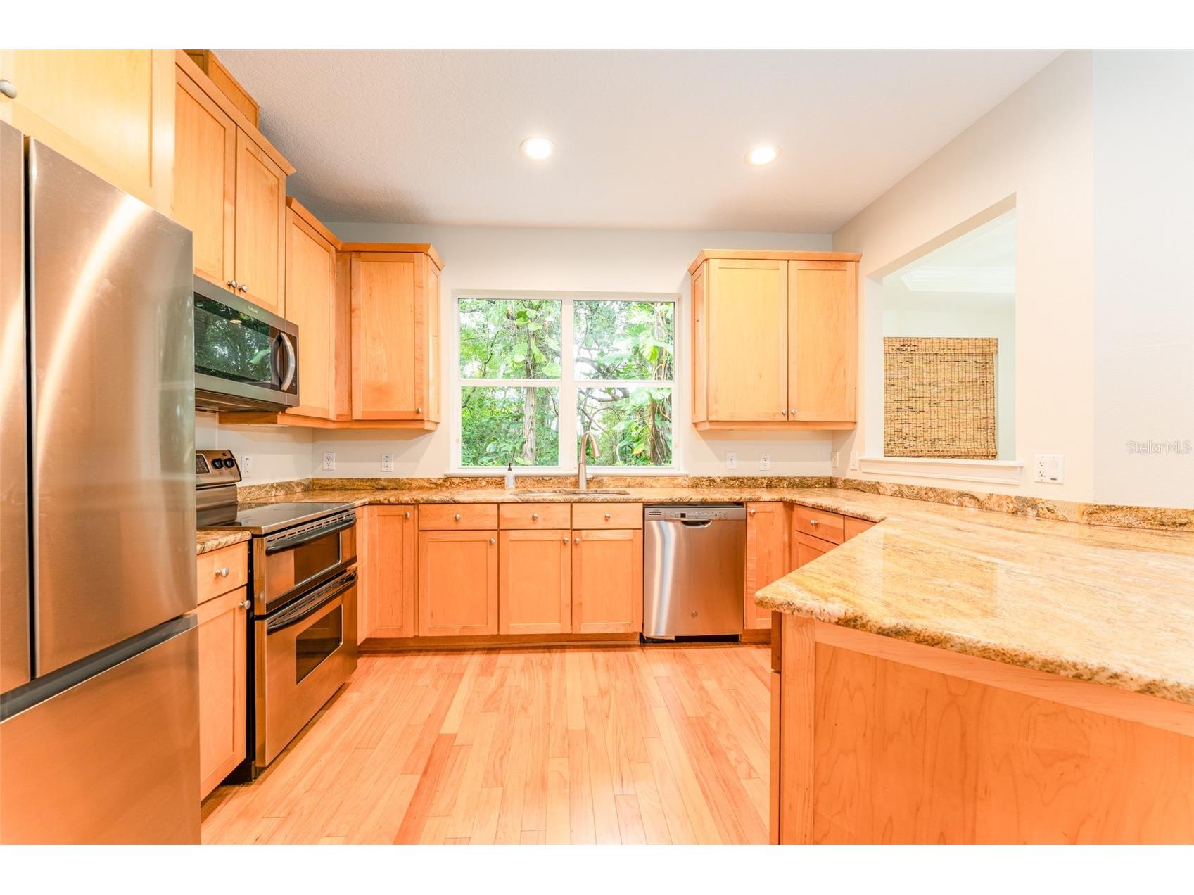 3415 Heards Ferry Drive Tampa FL 33618 TB8463609 image19