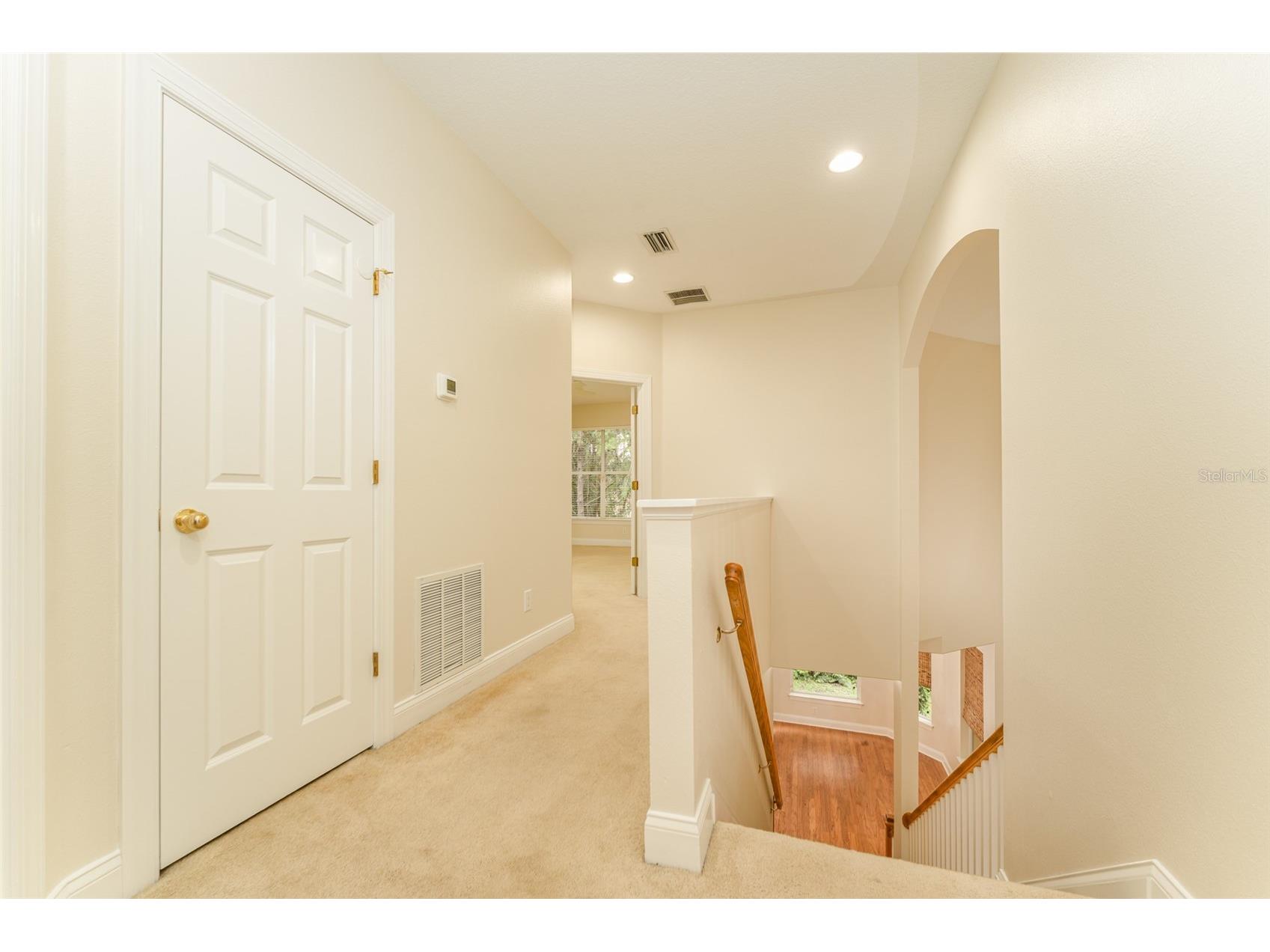 3415 Heards Ferry Drive Tampa FL 33618 TB8463609 image23