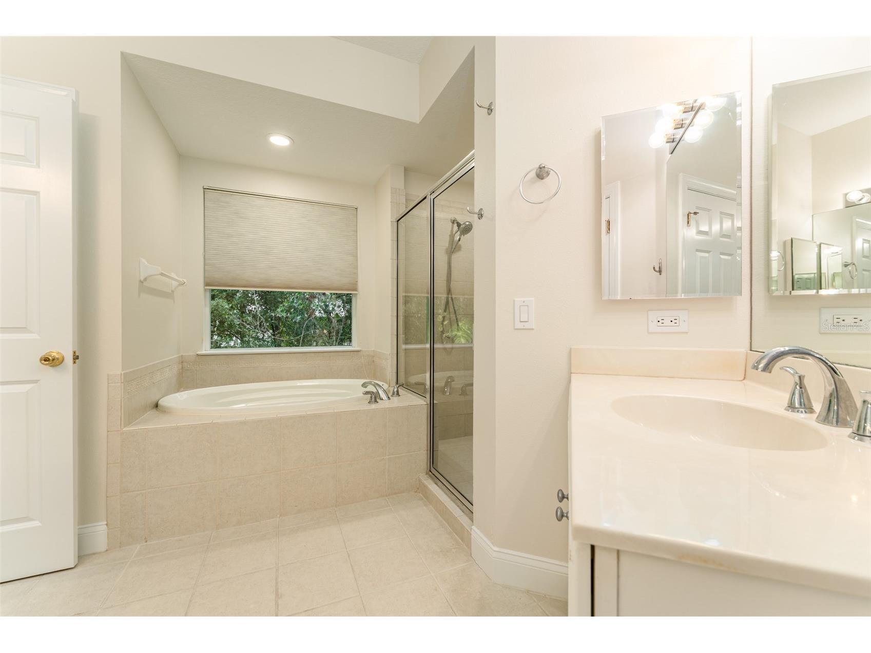 3415 Heards Ferry Drive Tampa FL 33618 TB8463609 image28