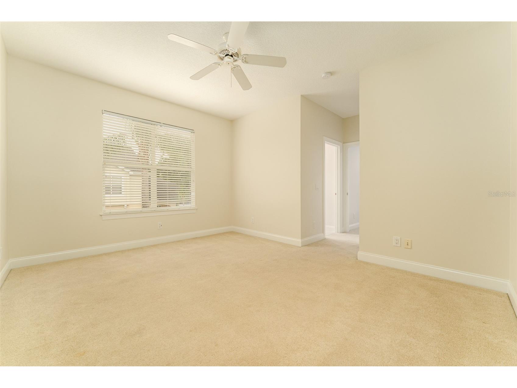 3415 Heards Ferry Drive Tampa FL 33618 TB8463609 image35