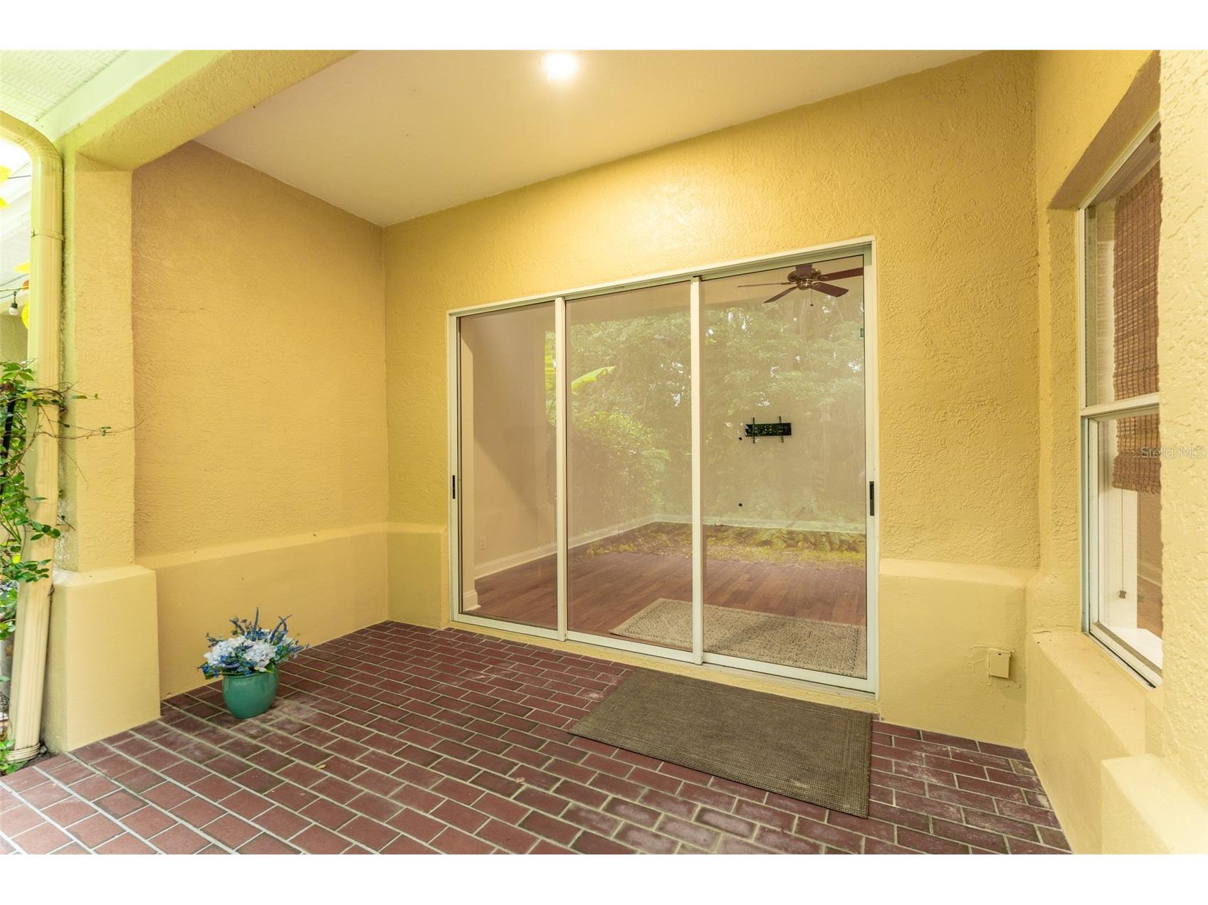 3415 Heards Ferry Drive Tampa FL 33618 TB8463609 image38