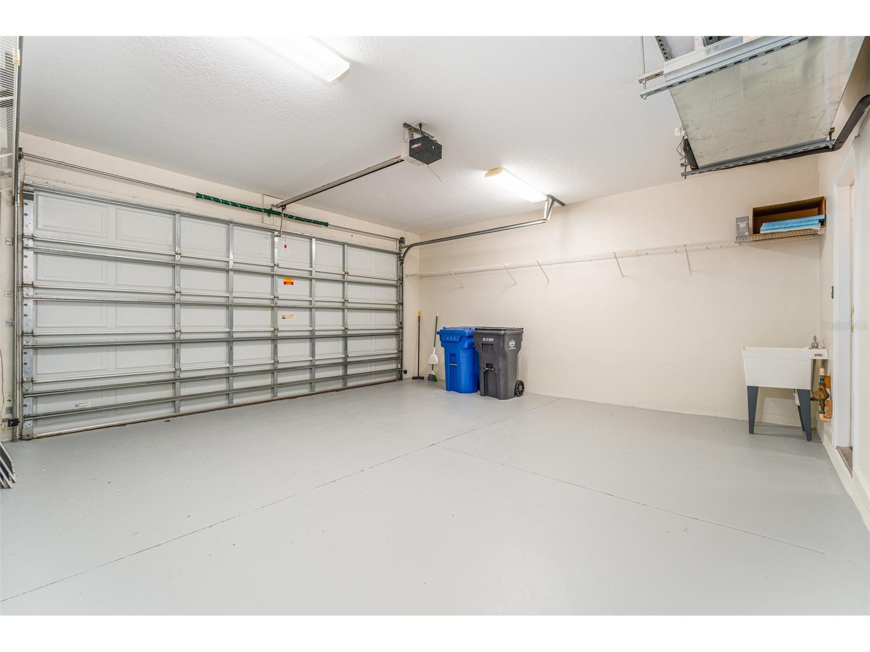 3415 Heards Ferry Drive Tampa FL 33618 TB8463609 image40