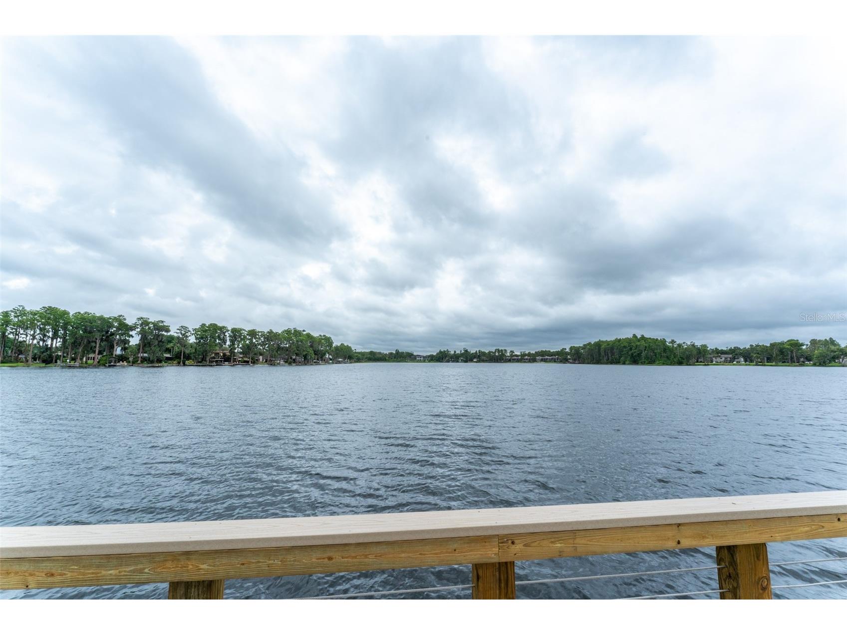 3415 Heards Ferry Drive Tampa FL 33618 TB8463609 image48