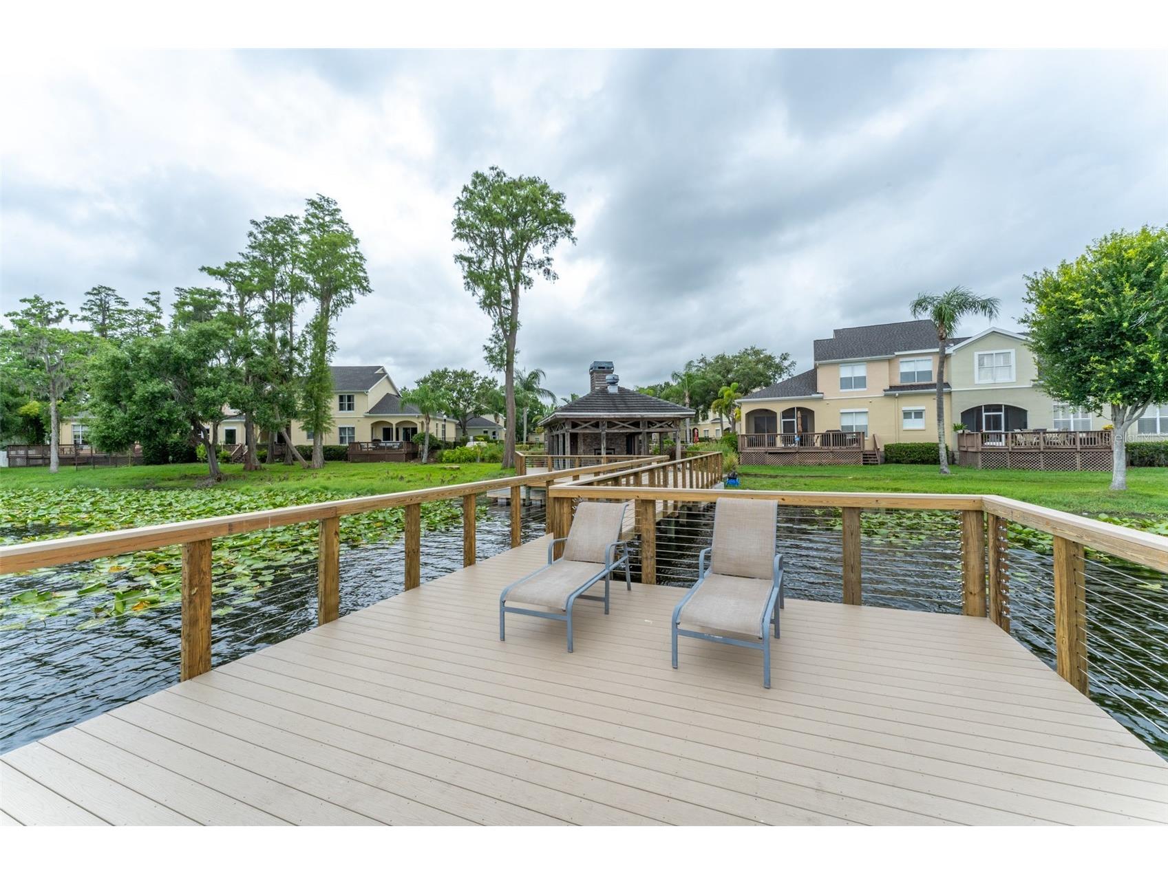 3415 Heards Ferry Drive Tampa FL 33618 TB8463609 image49